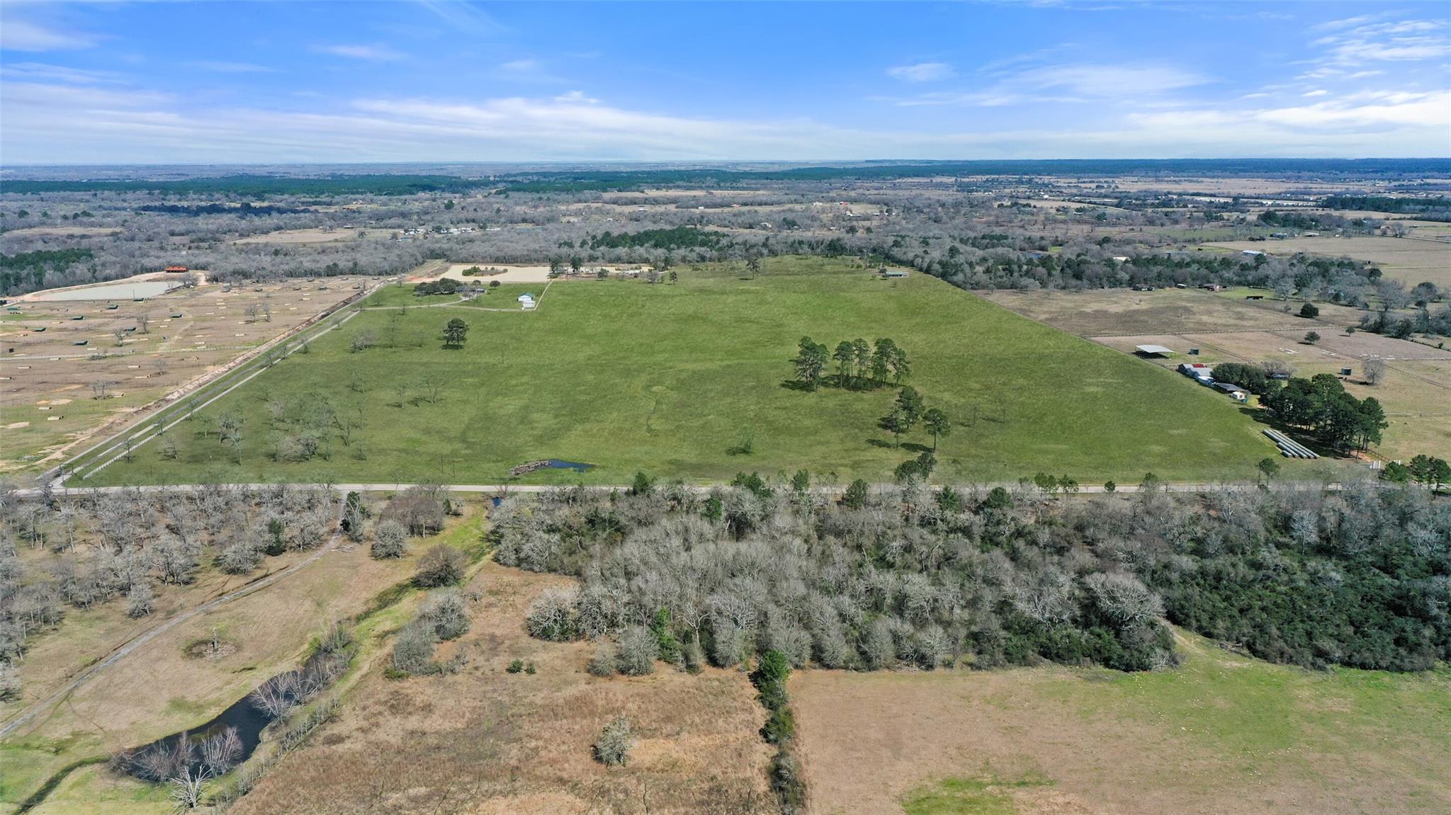 28820 Fm 1736 Road