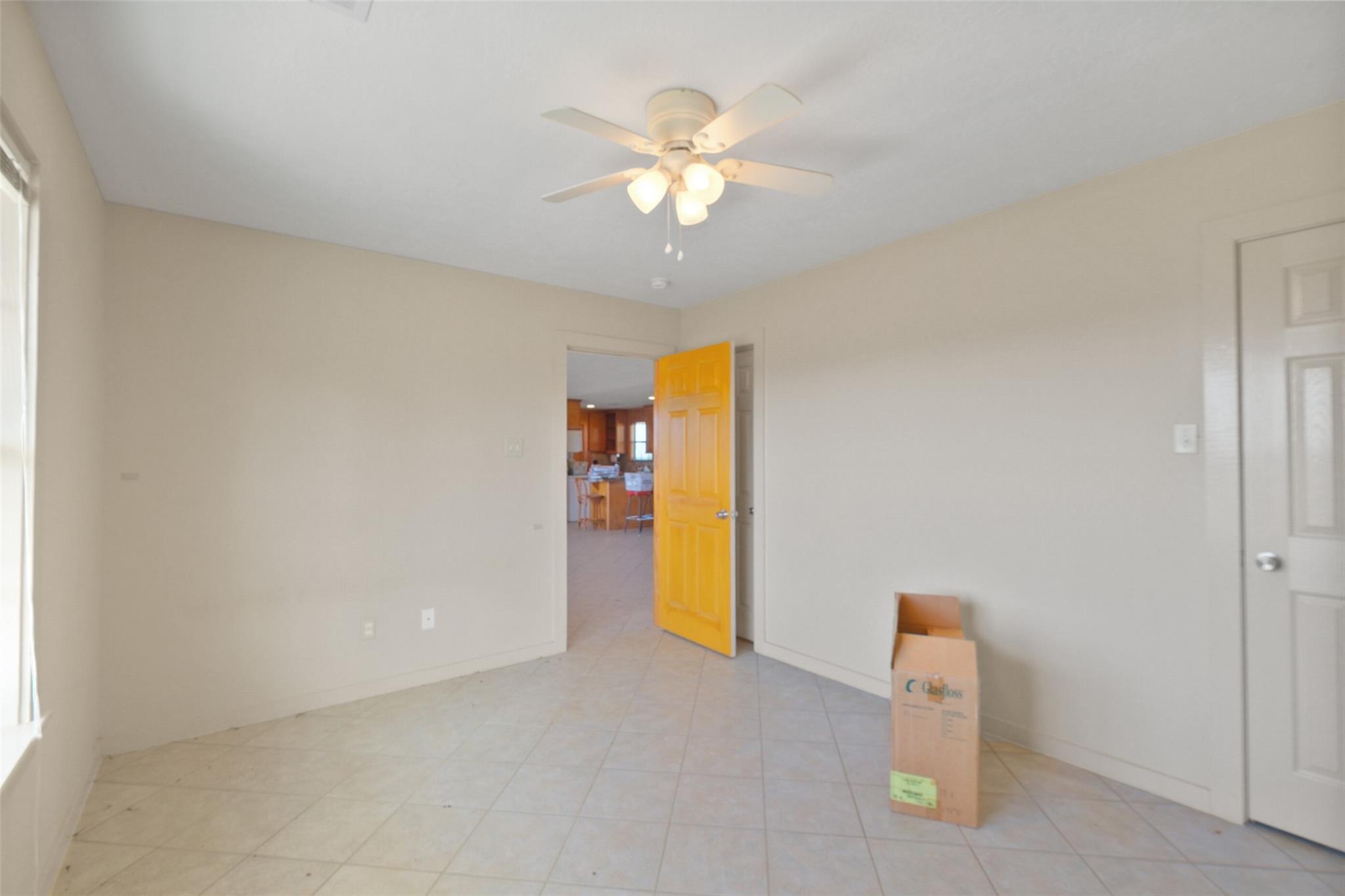 28820 Fm 1736 Road
