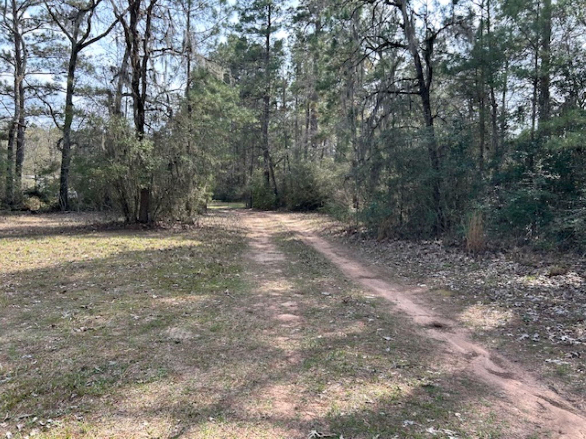 30996 Strathmore Road