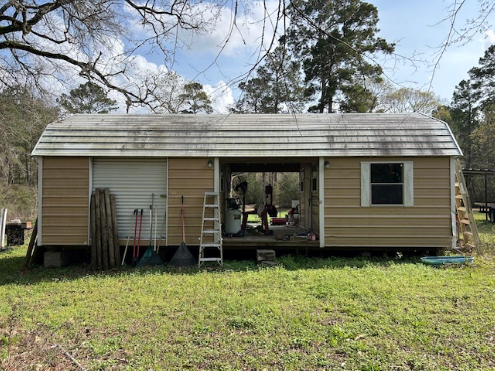 30996 Strathmore Road