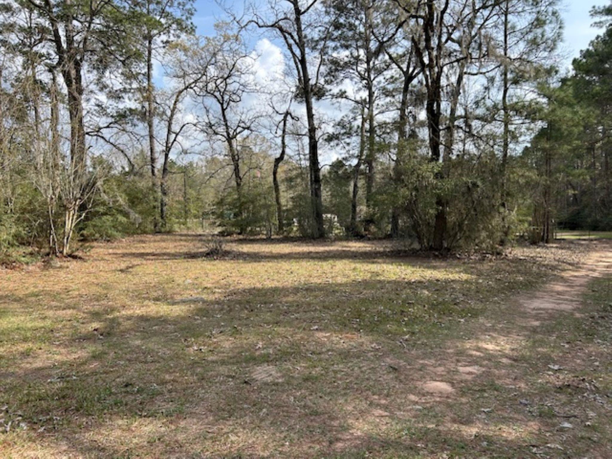 30996 Strathmore Road