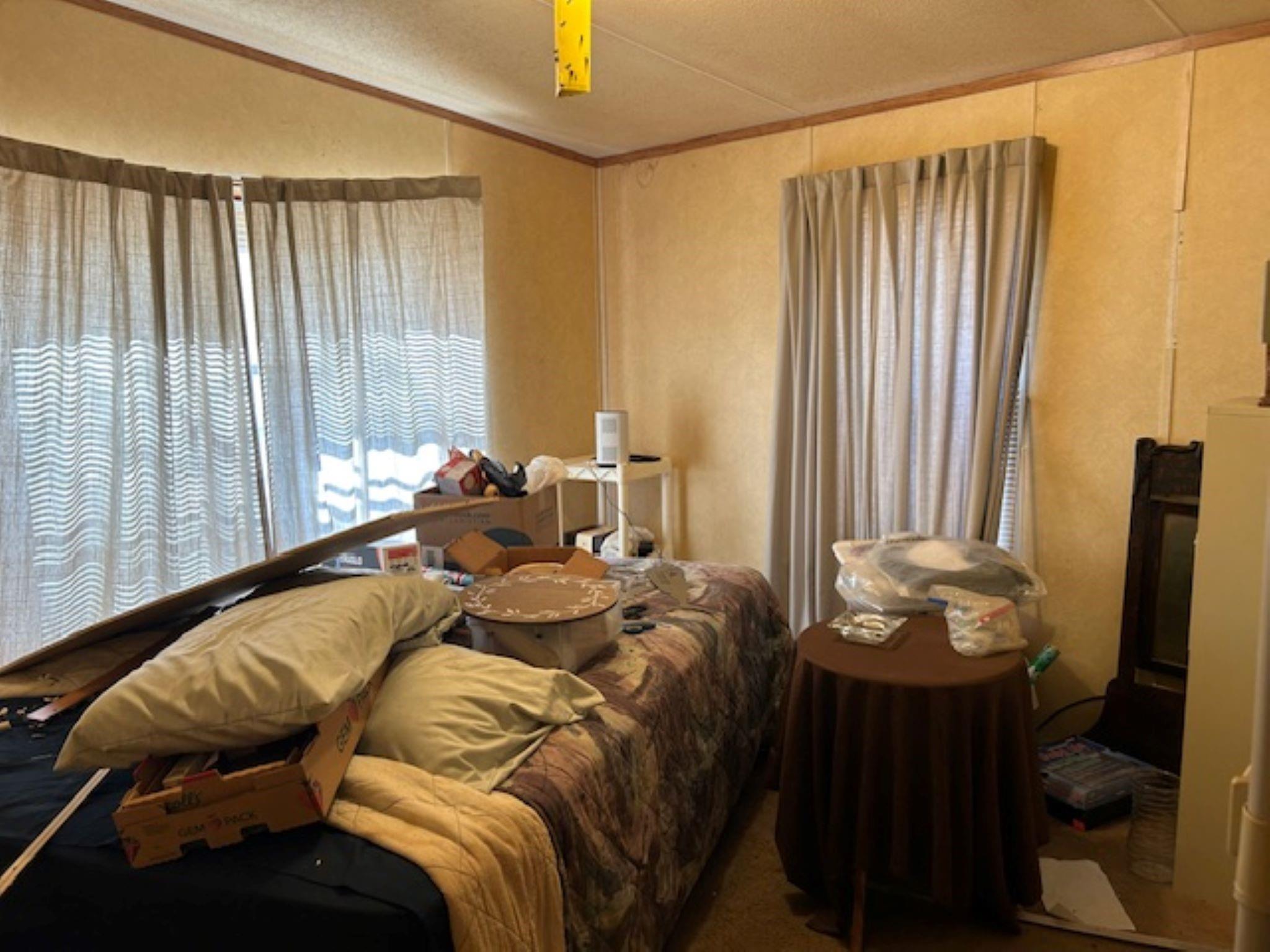 30996 Strathmore Road