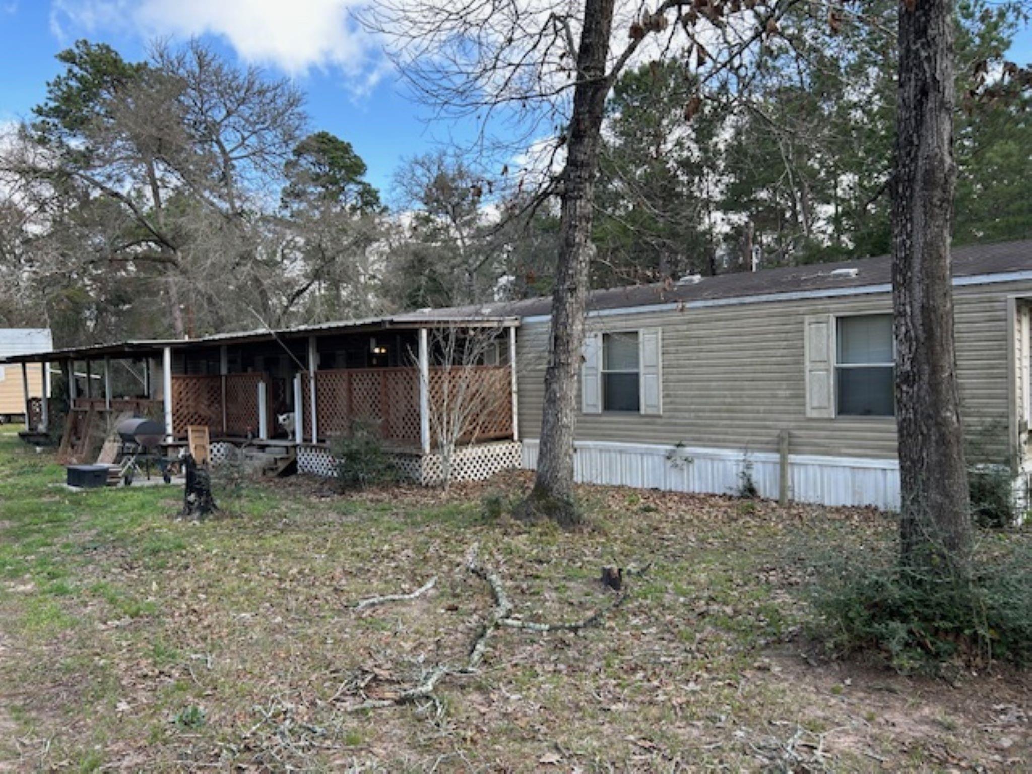 30996 Strathmore Road