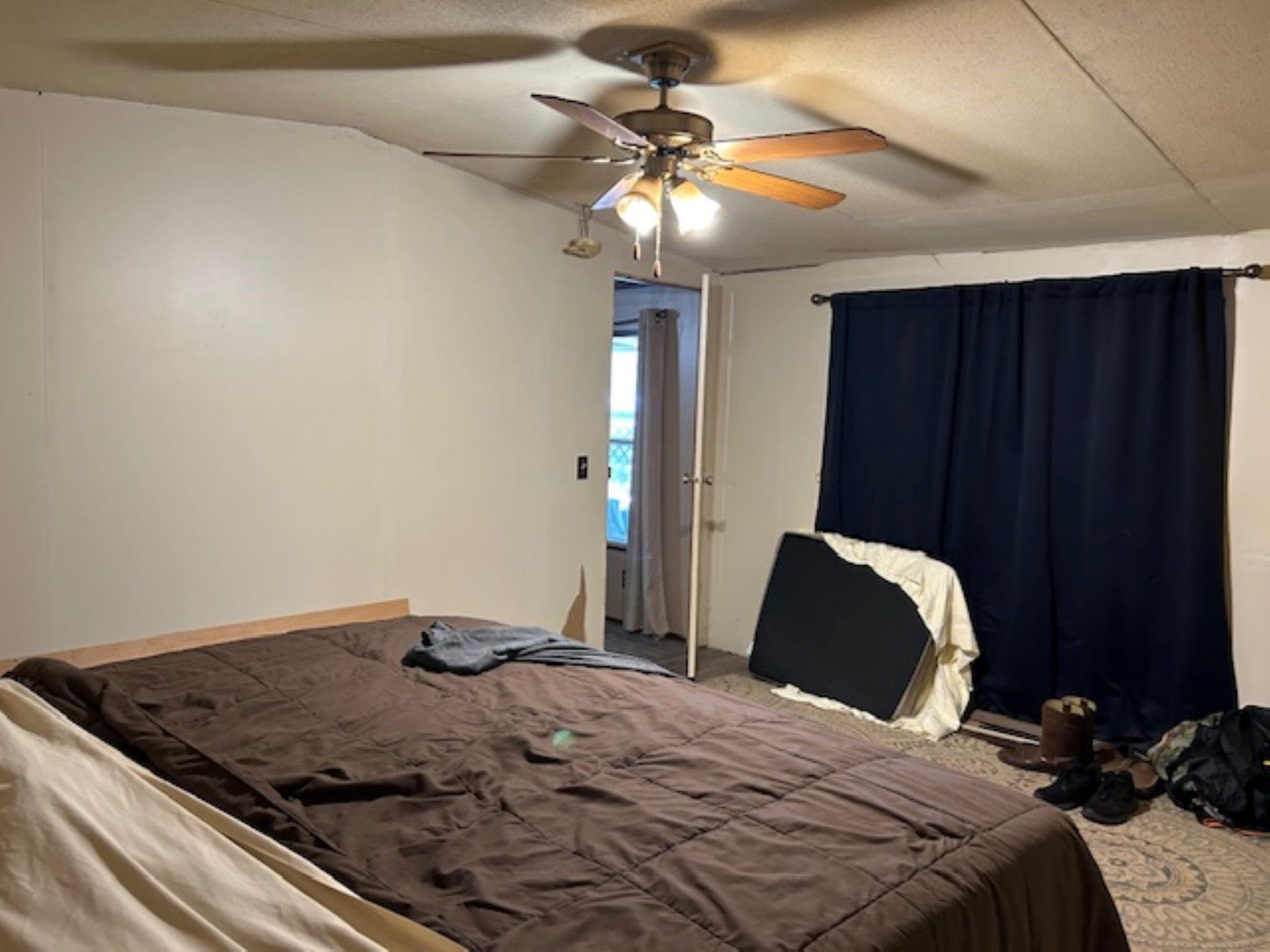 30996 Strathmore Road