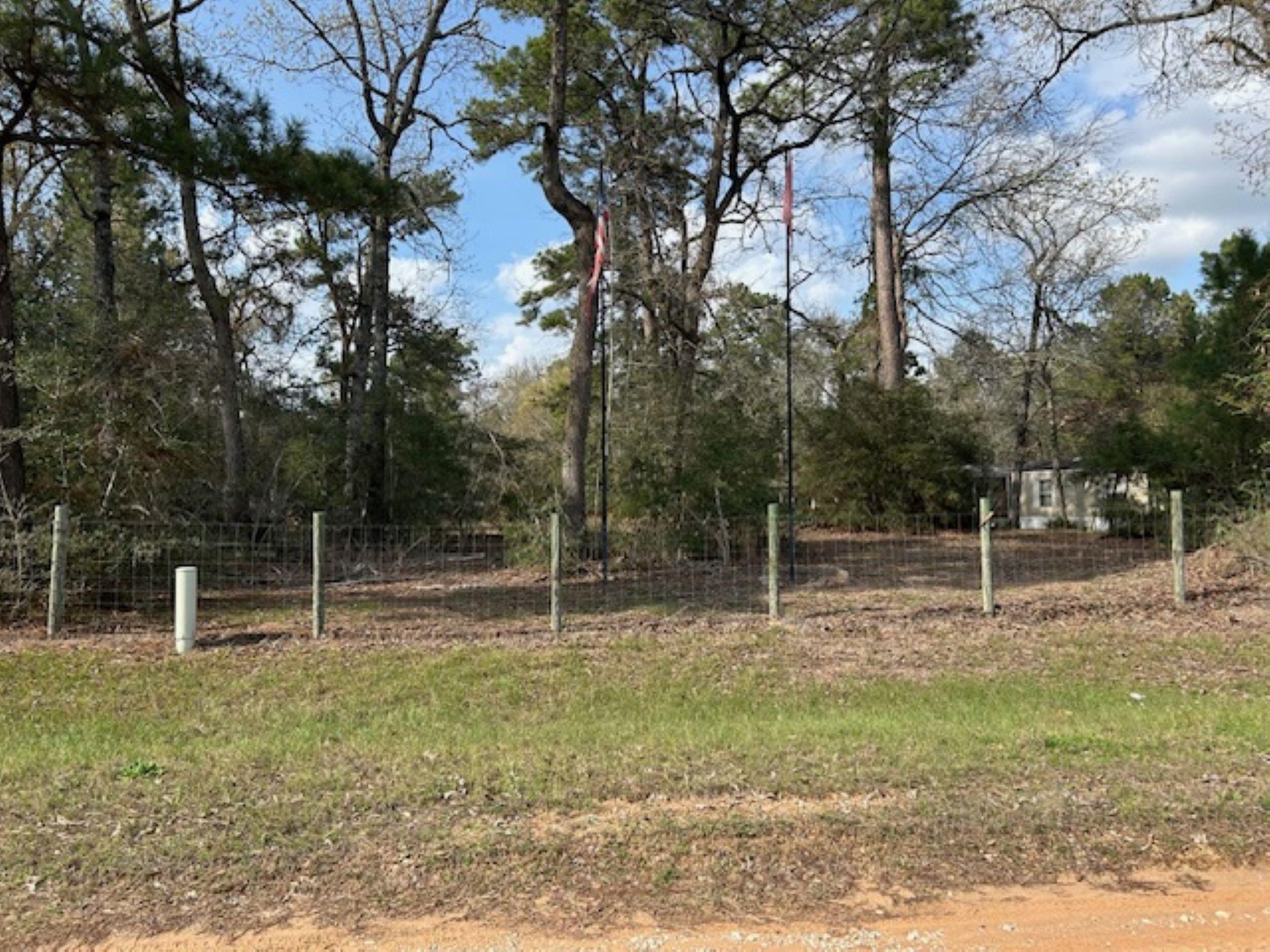 30996 Strathmore Road