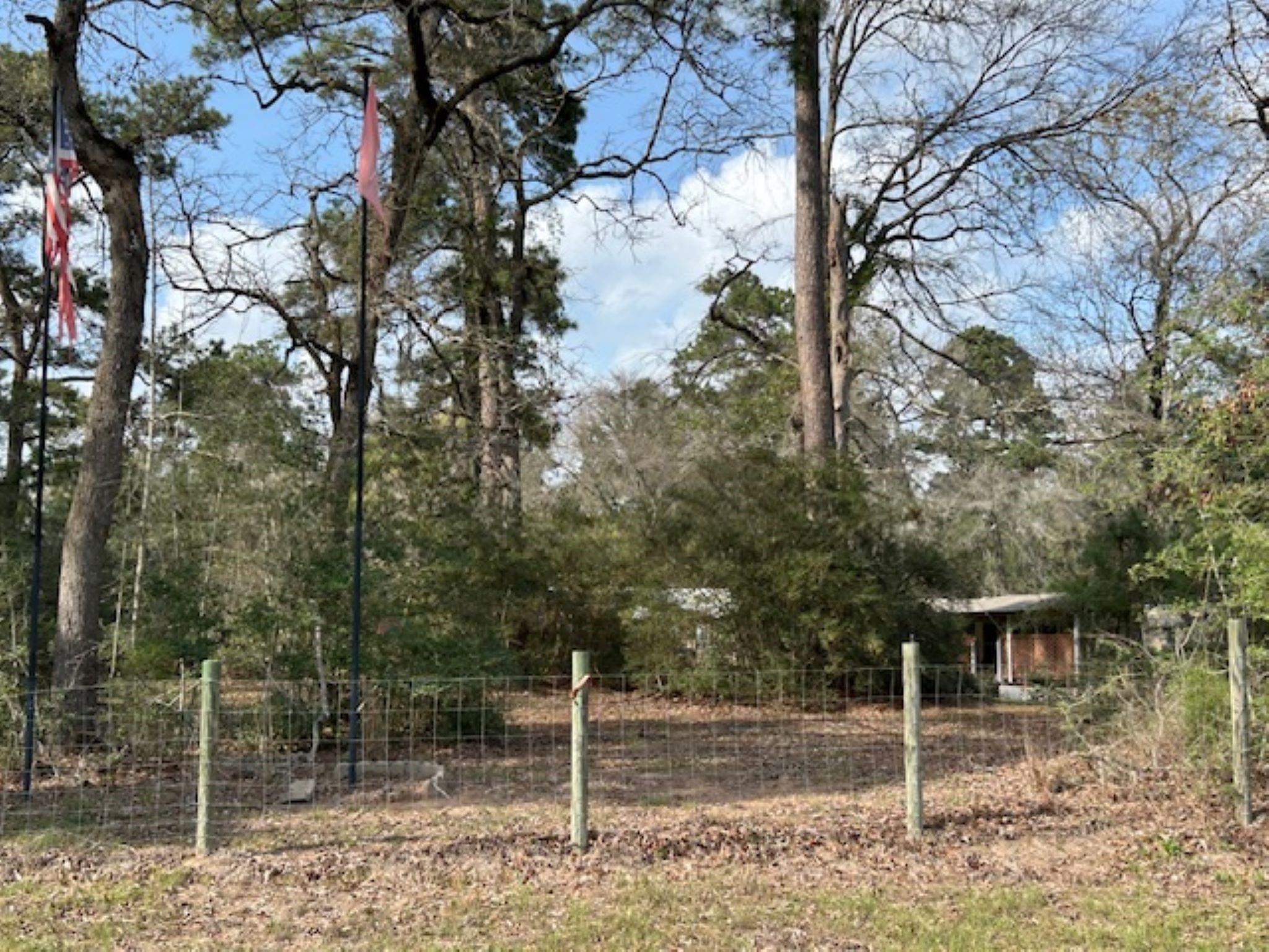 30996 Strathmore Road