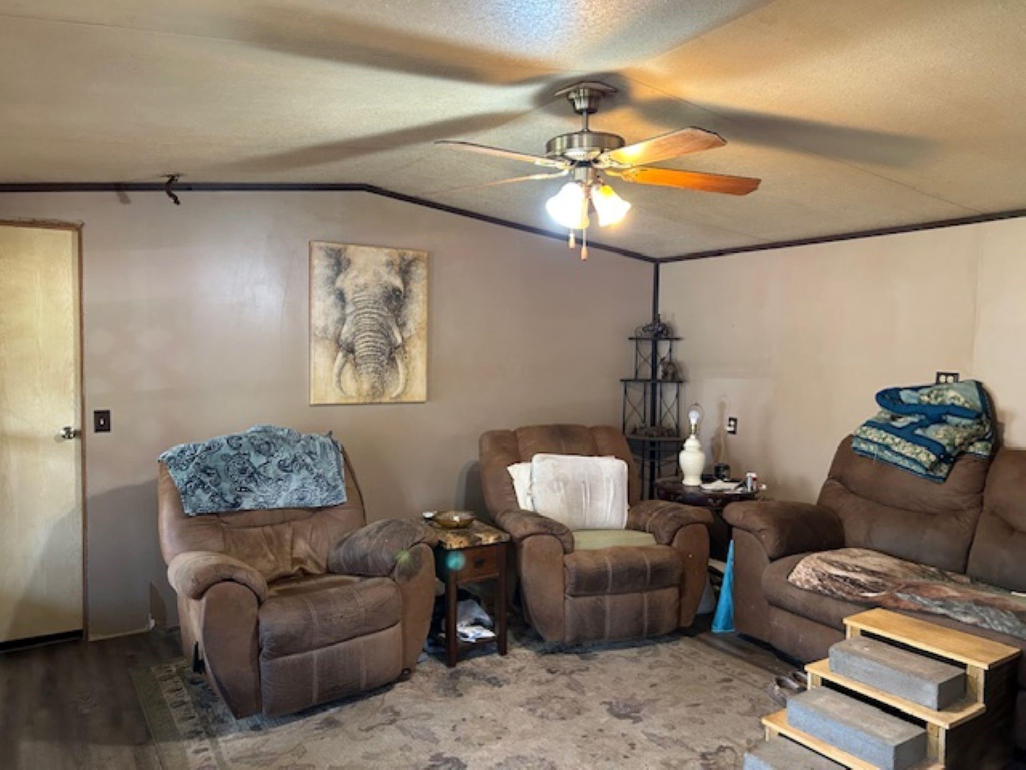 30996 Strathmore Road