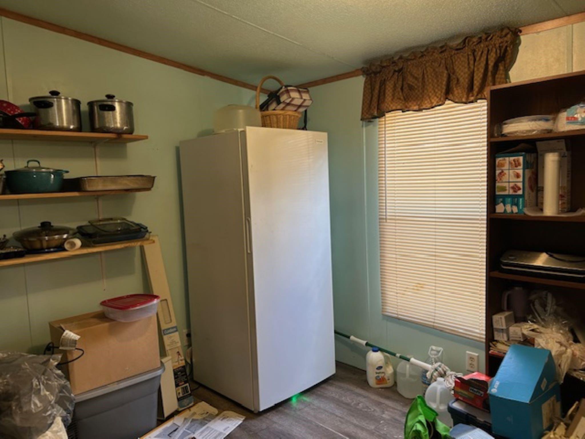 30996 Strathmore Road