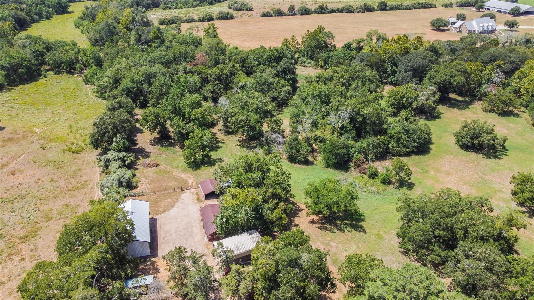 48005 Old Houston Highway Highway