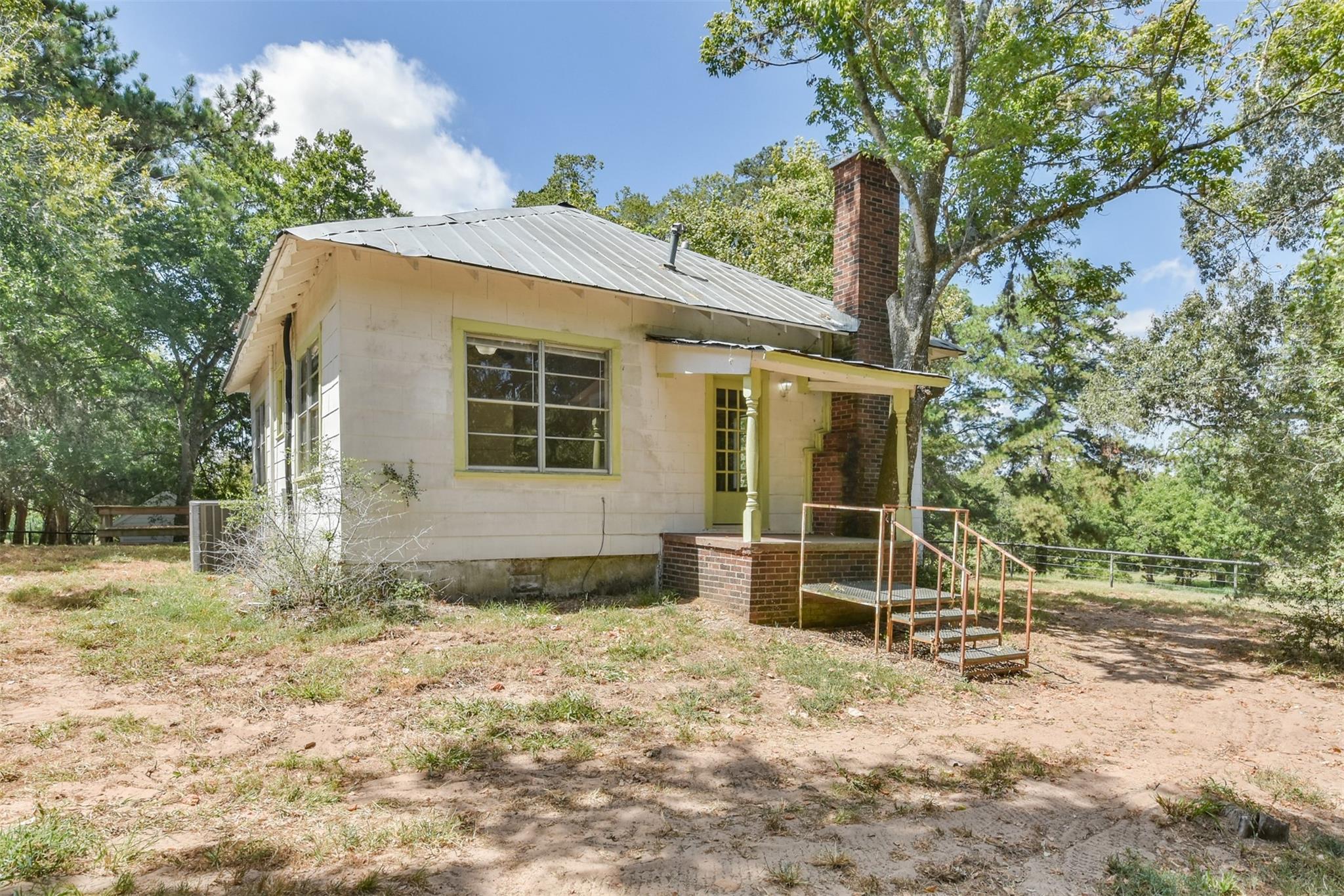 48005 Old Houston Highway Highway