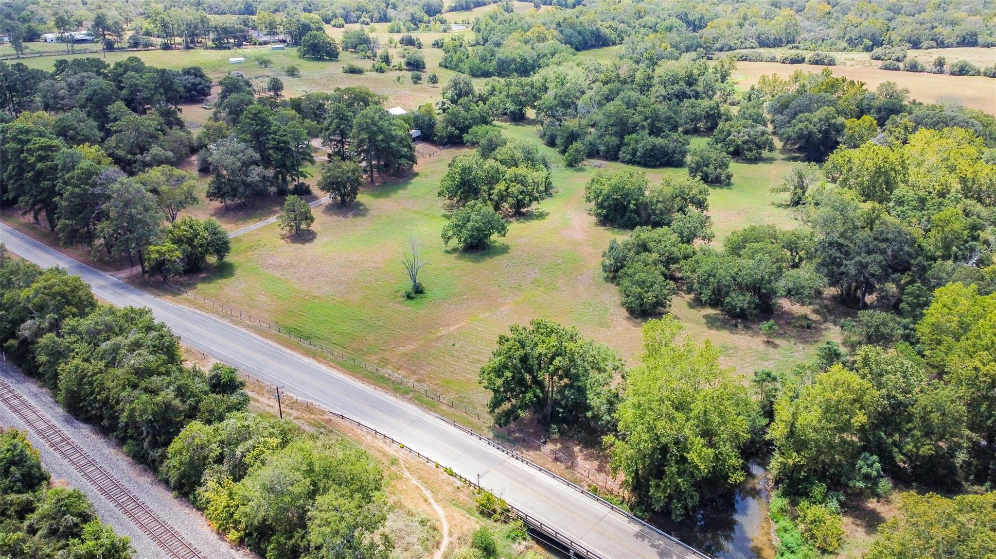 48005 Old Houston Highway Highway