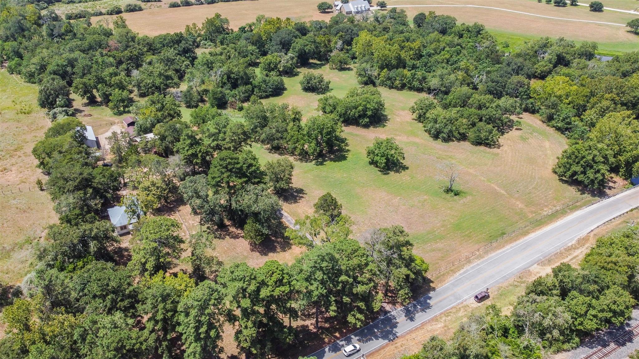 48005 Old Houston Highway Highway