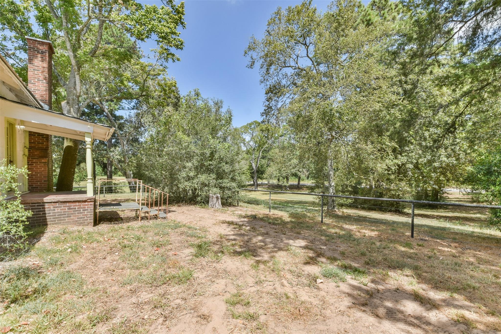 48005 Old Houston Highway Highway