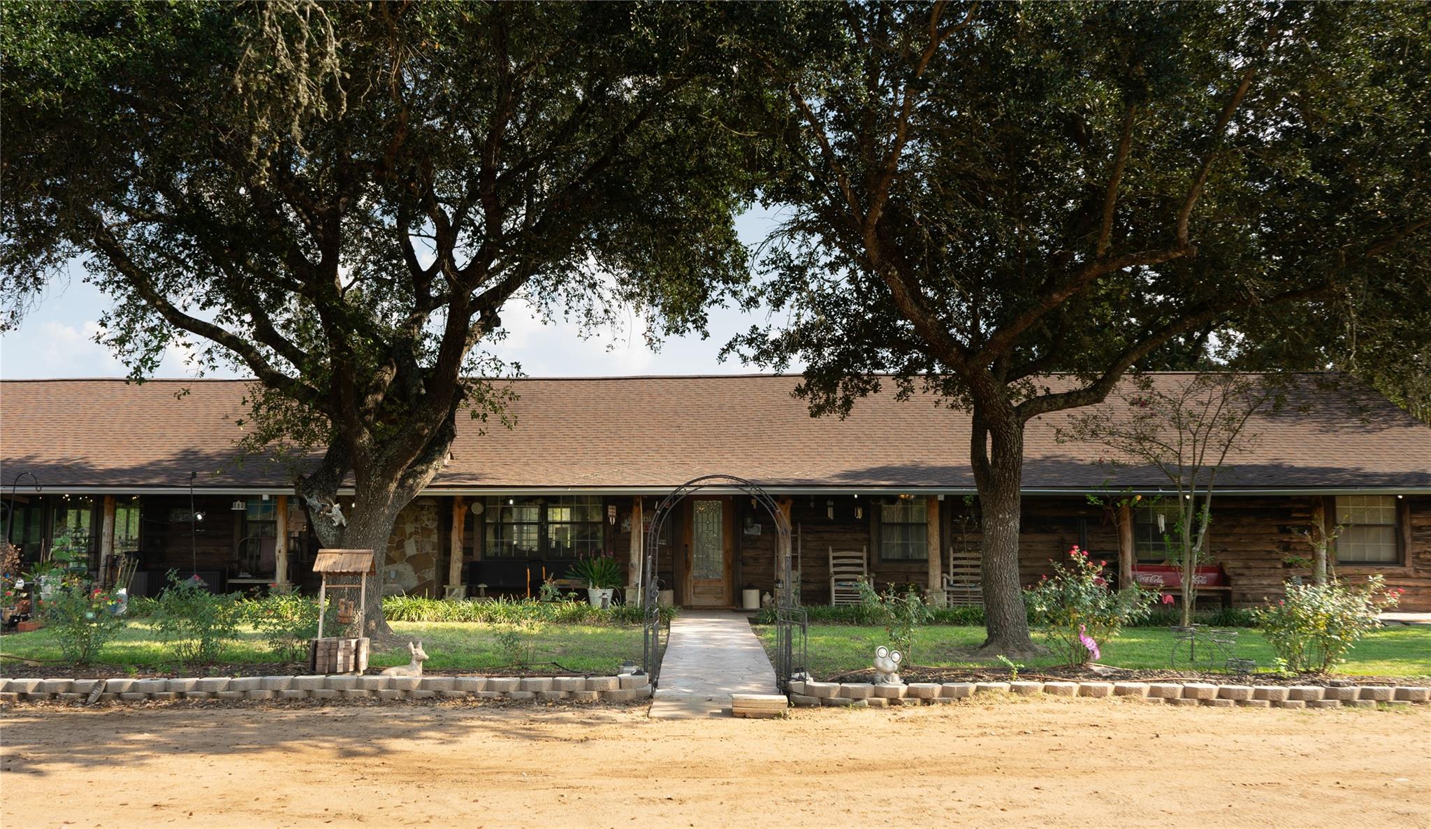 23888 Laneview Road