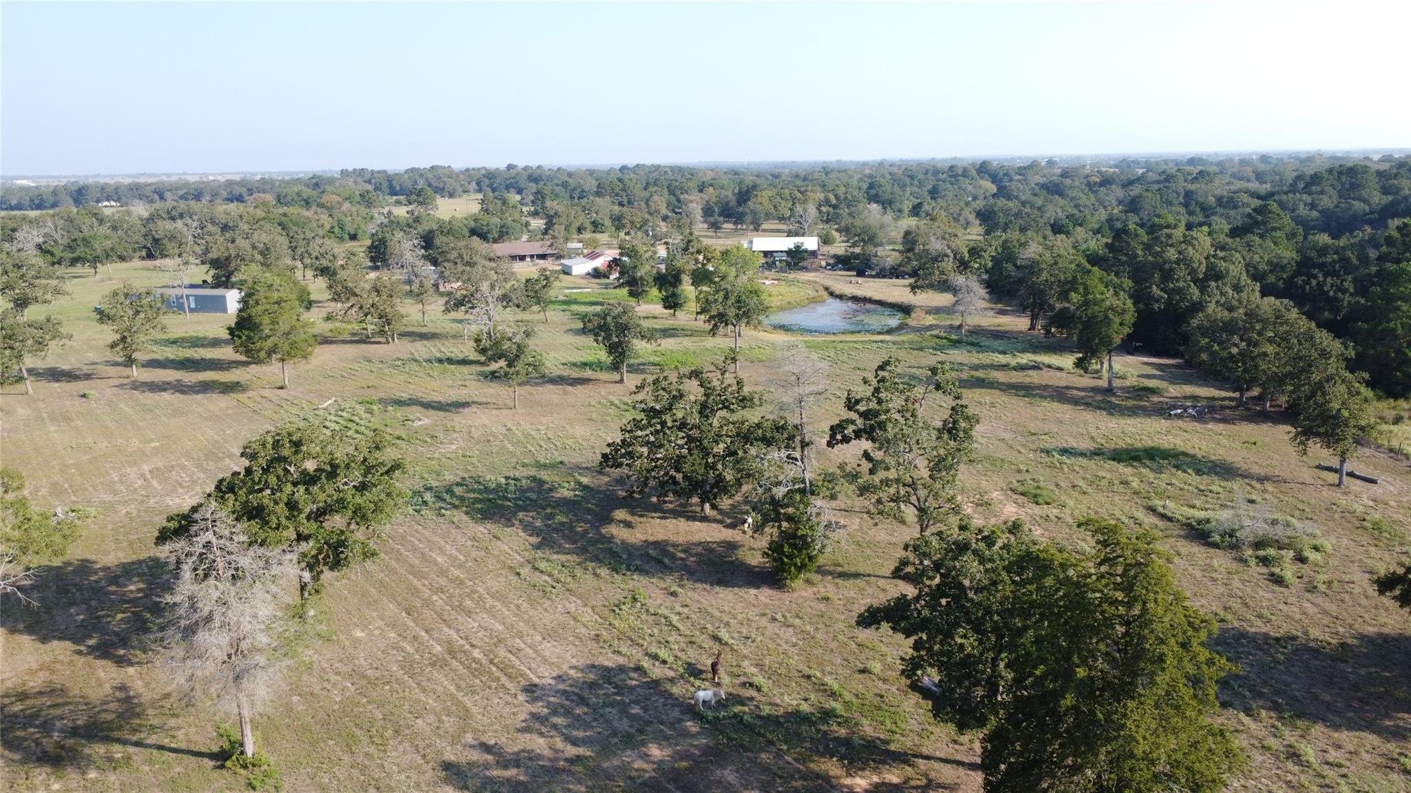 23888 Laneview Road