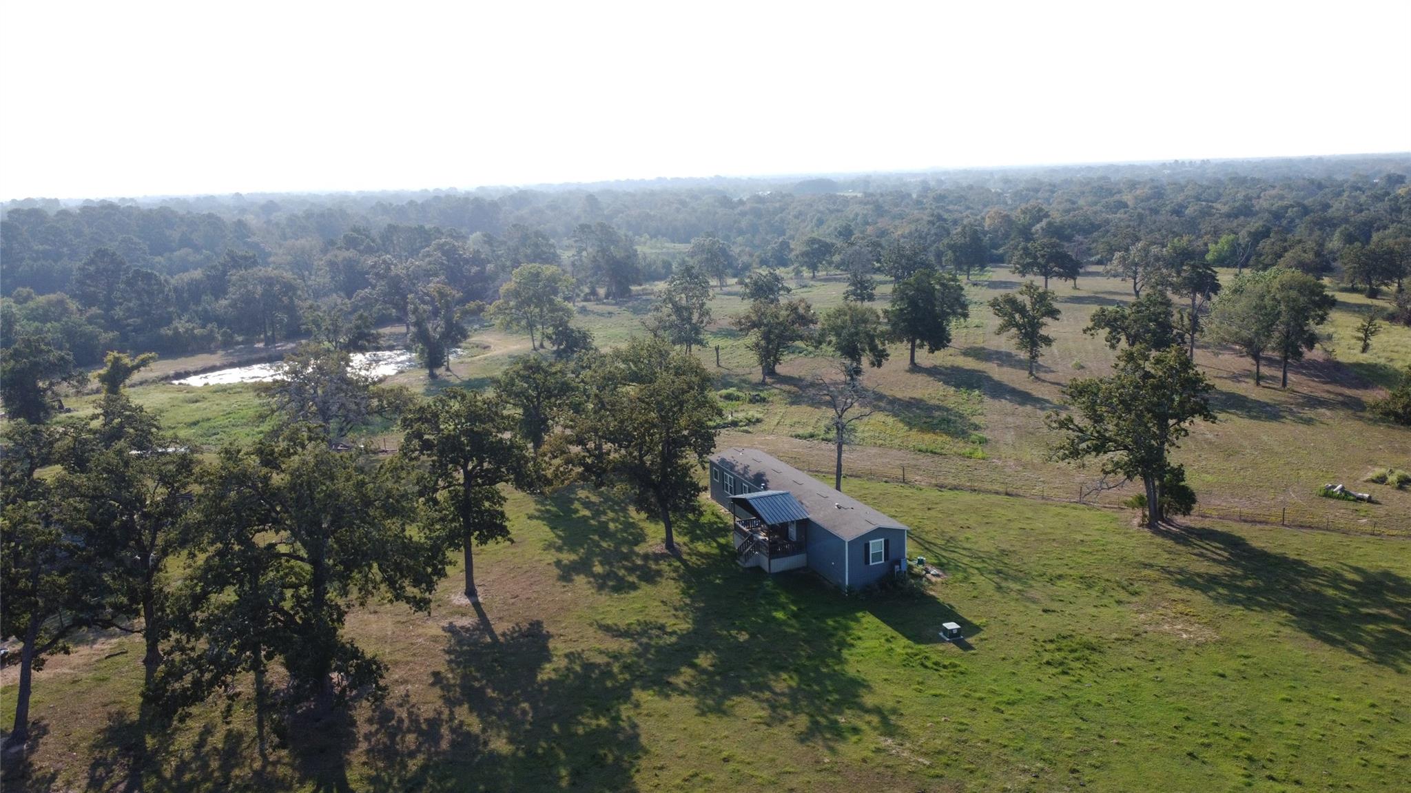 23888 Laneview Road