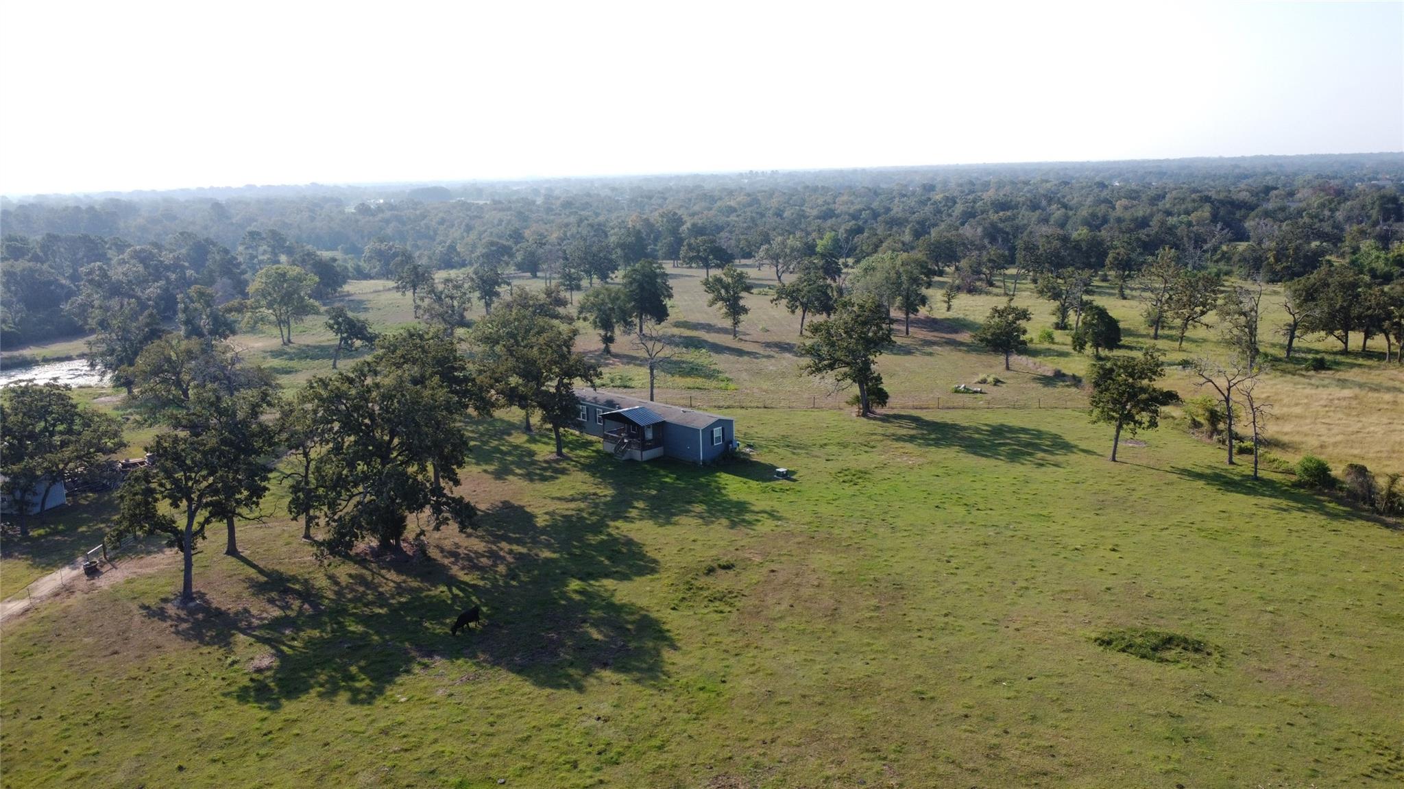 23888 Laneview Road