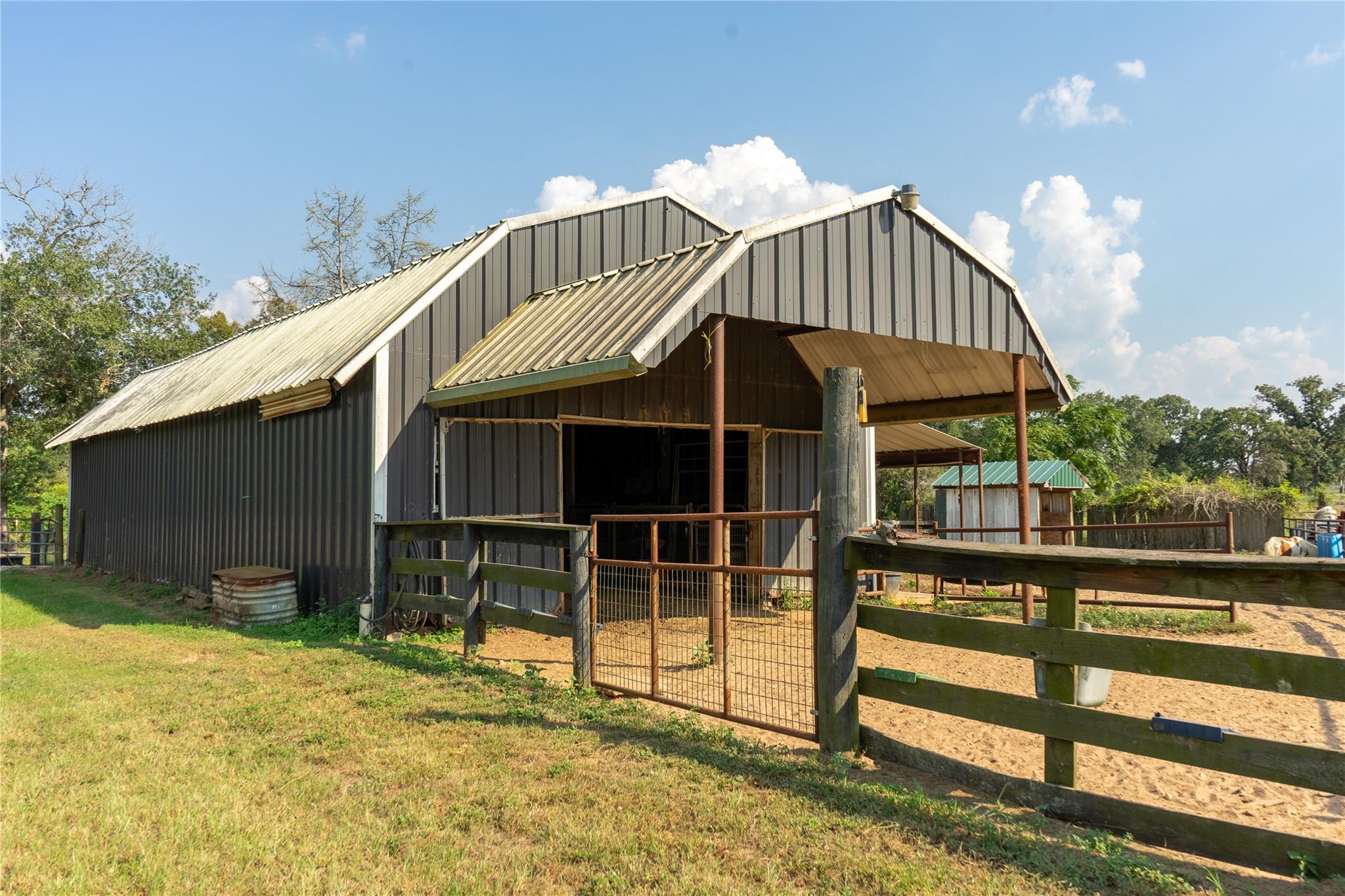 23888 Laneview Road