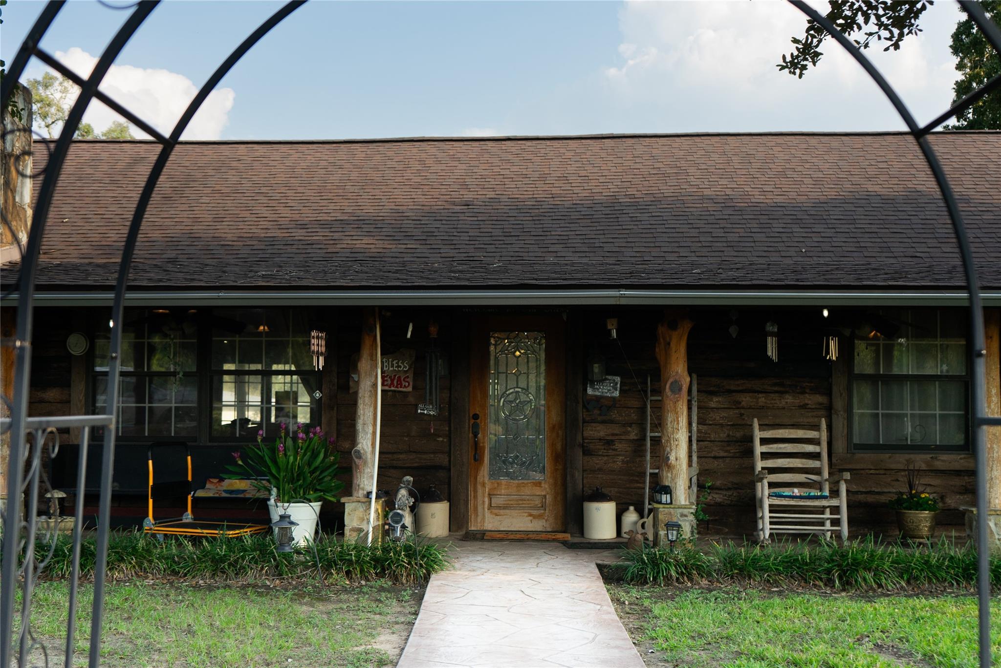 23888 Laneview Road