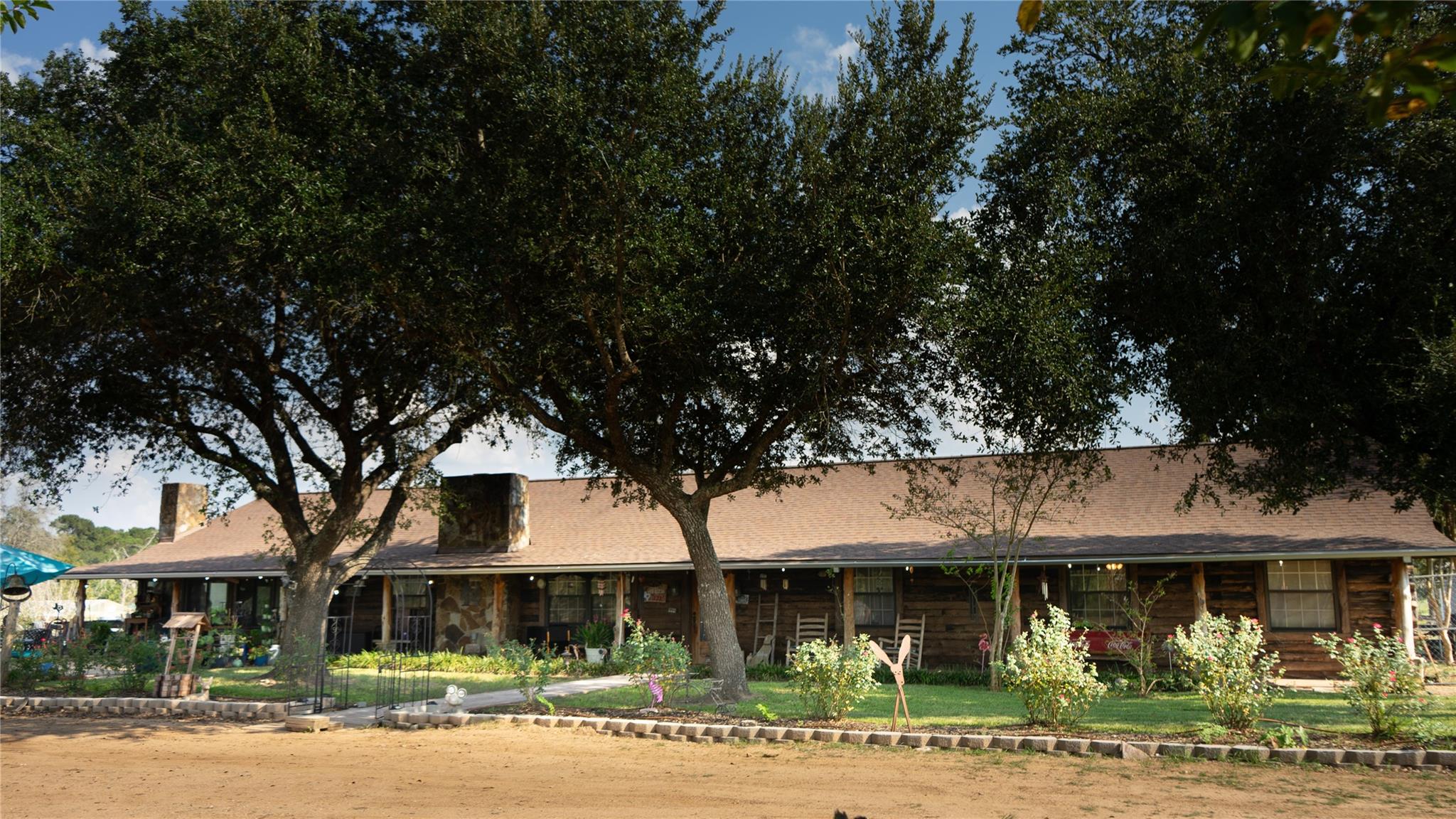 23888 Laneview Road