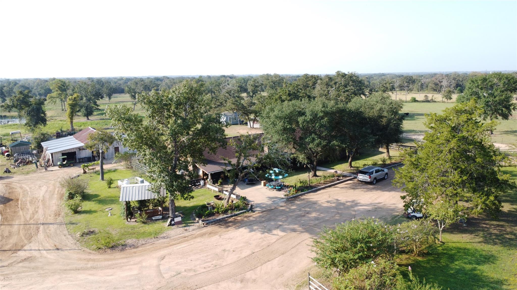 23888 Laneview Road