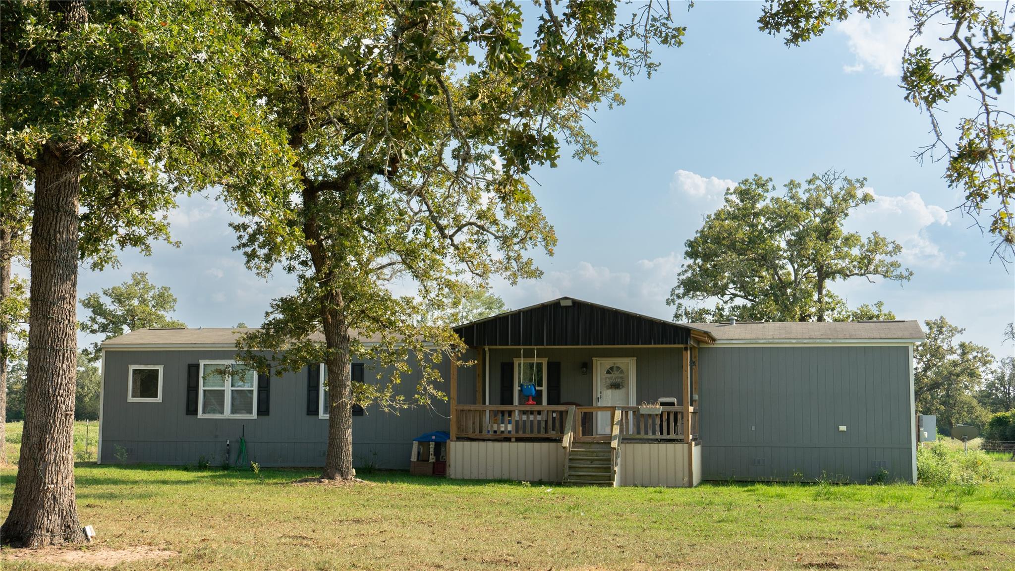 23888 Laneview Road