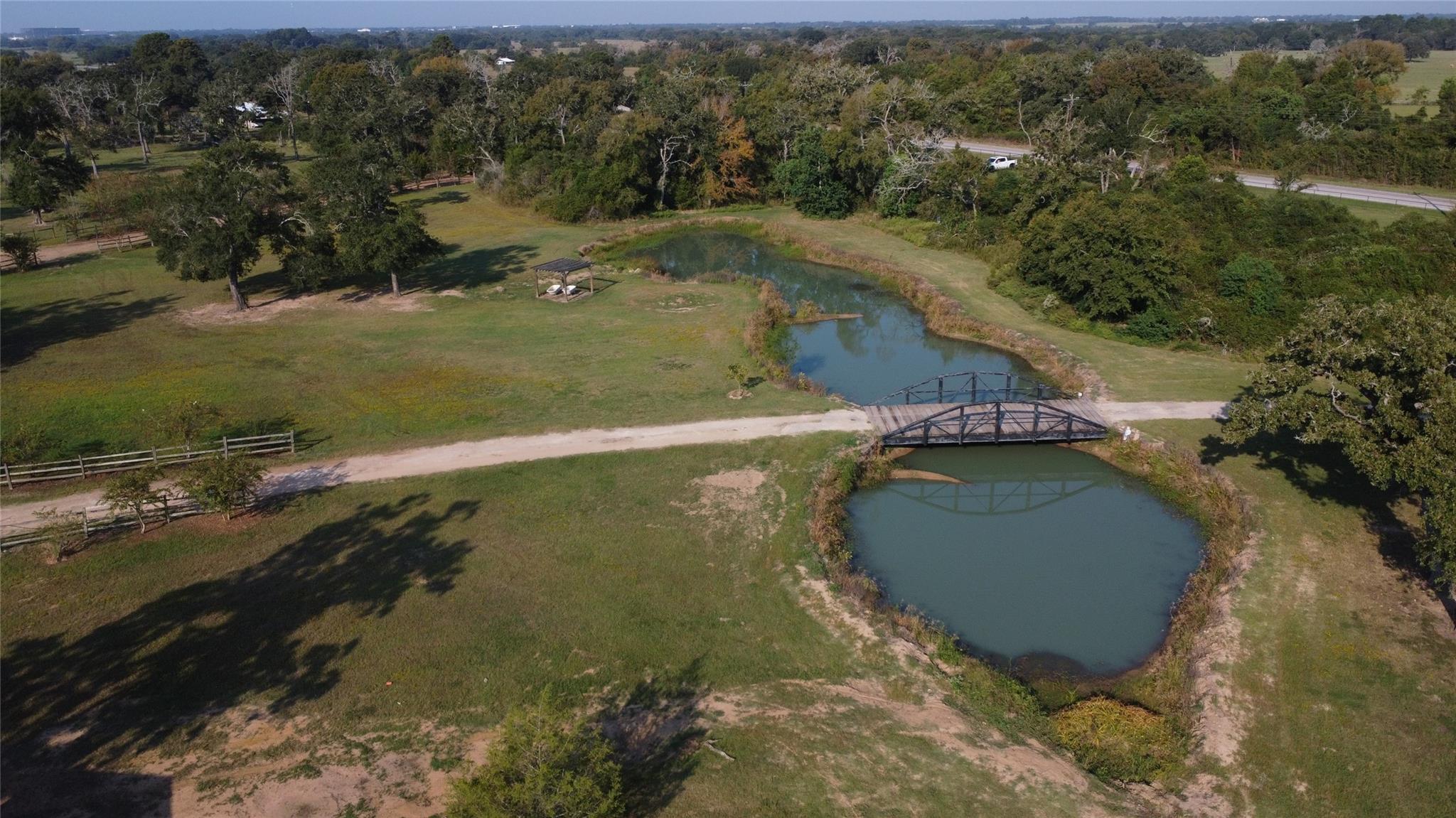 23888 Laneview Road