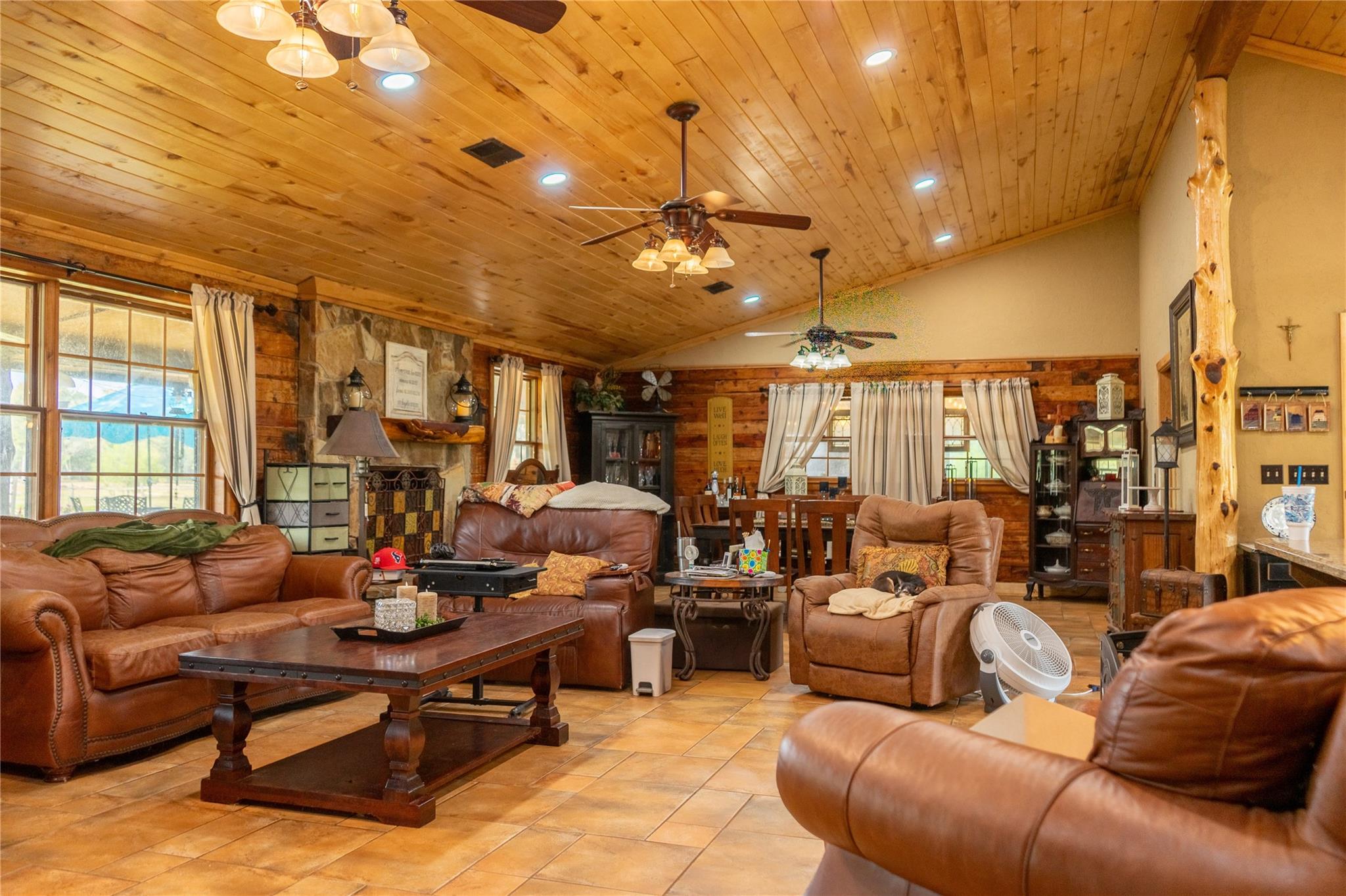 23888 Laneview Road