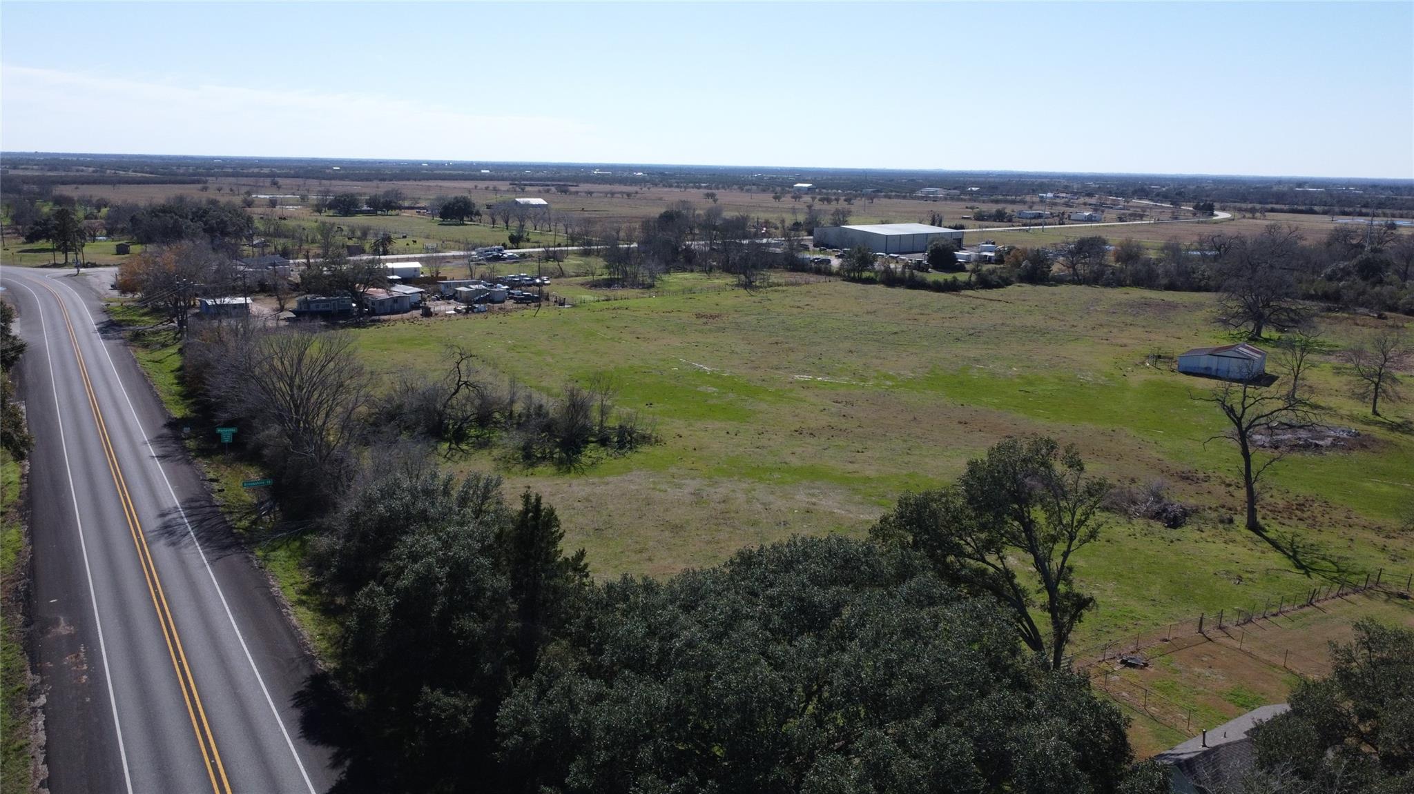 13309 Fm 359 Road