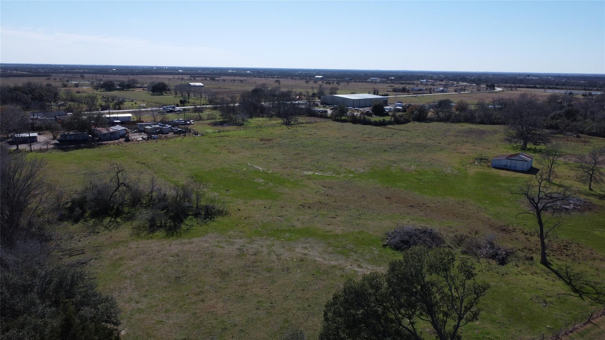13309 Fm 359 Road