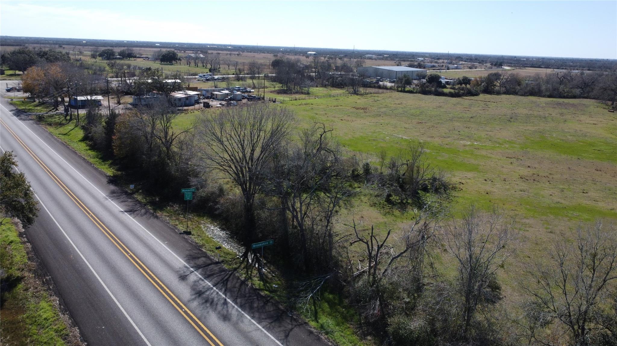 13309 Fm 359 Road