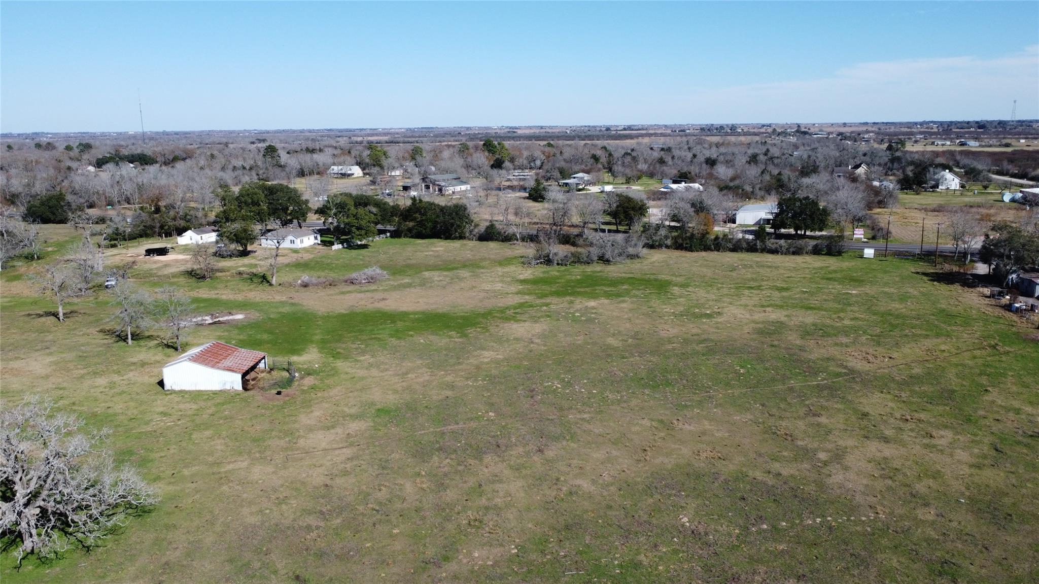 13309 Fm 359 Road