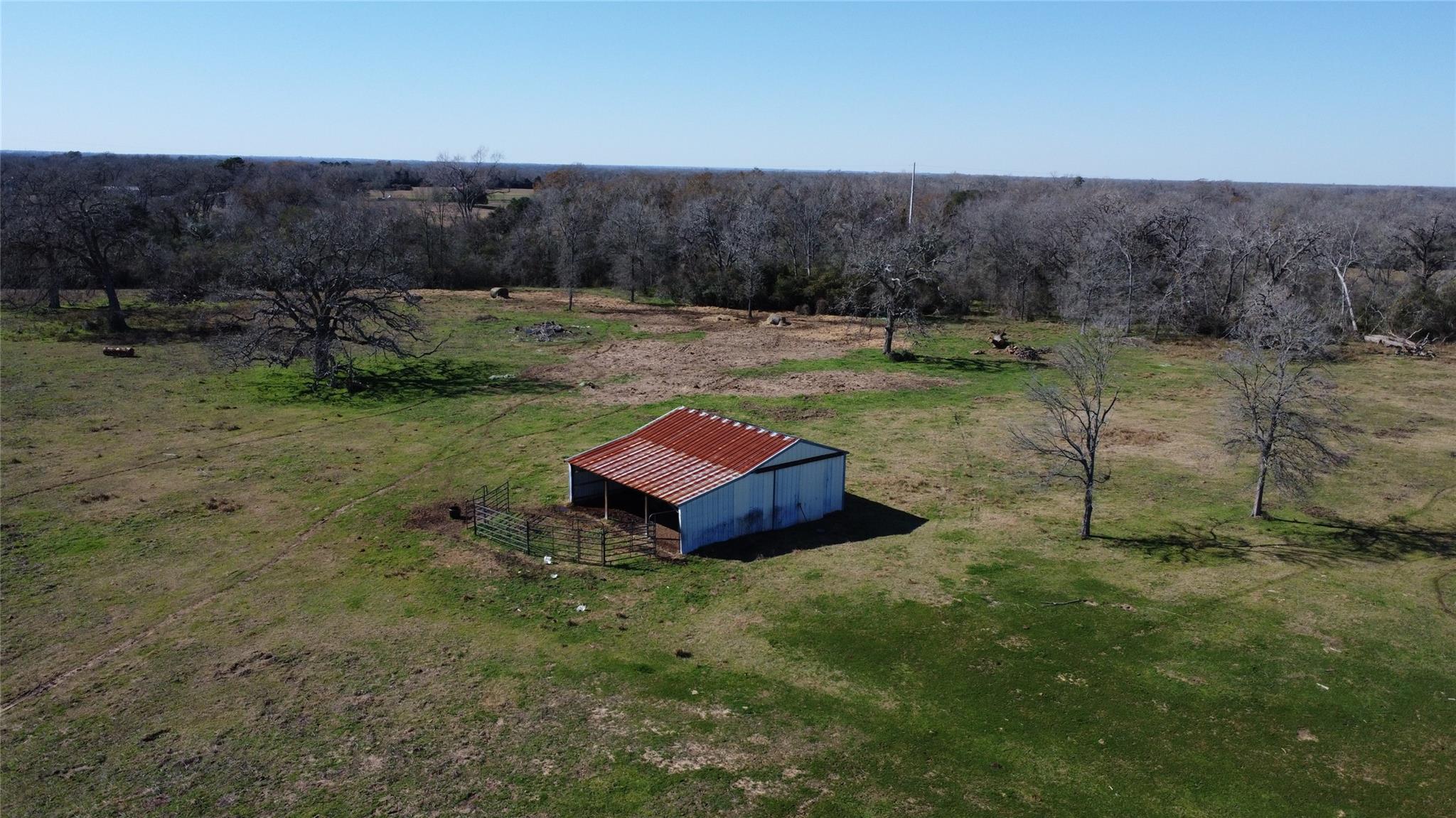 13309 Fm 359 Road