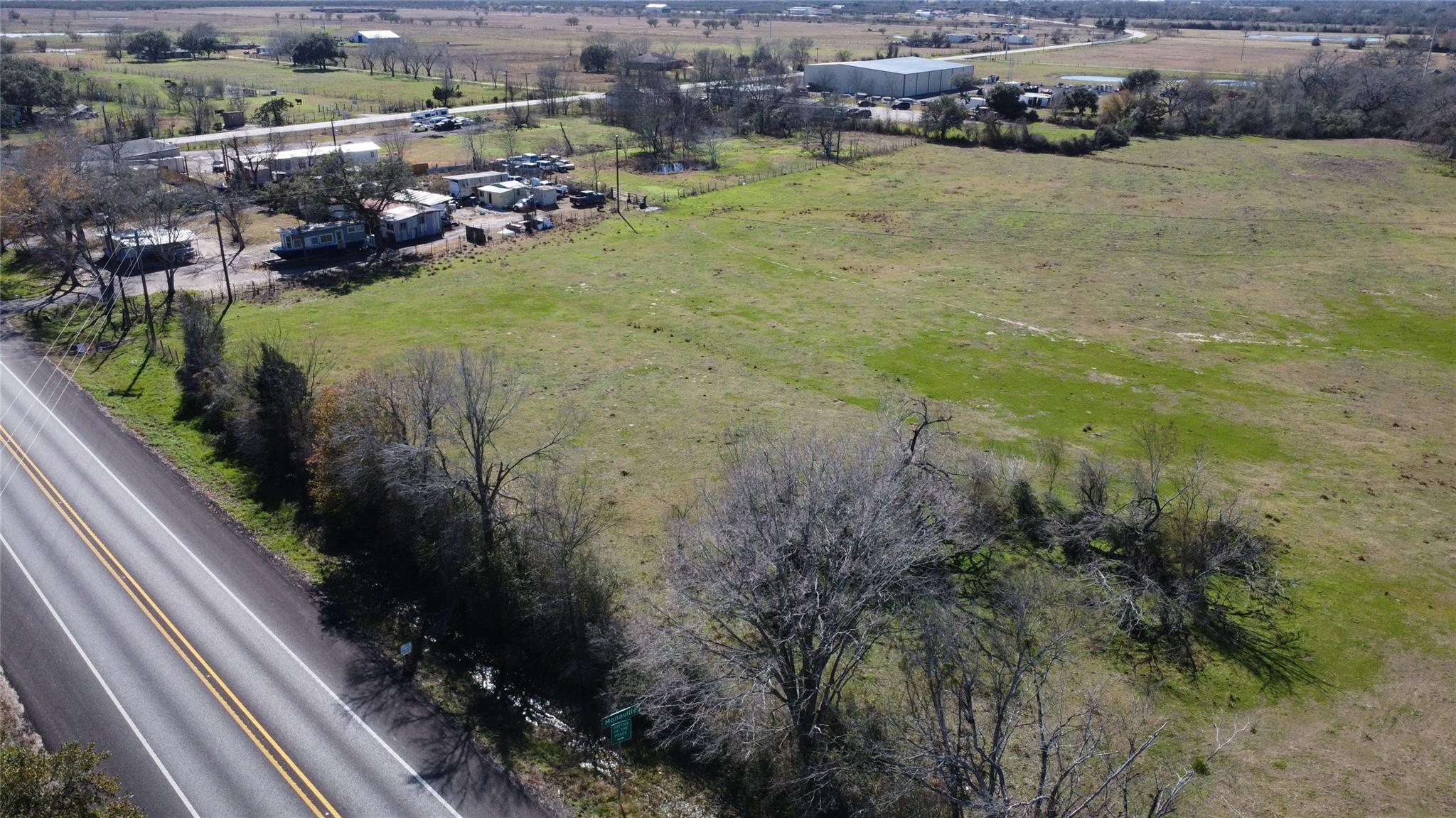 13309 Fm 359 Road