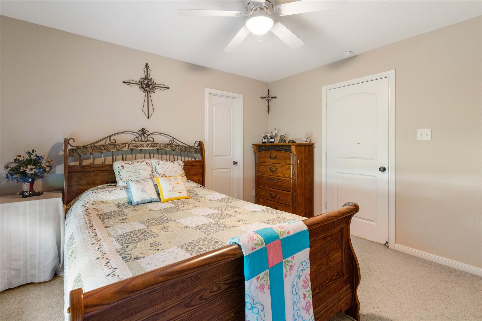 5409 Fm 339 S, Groesbeck