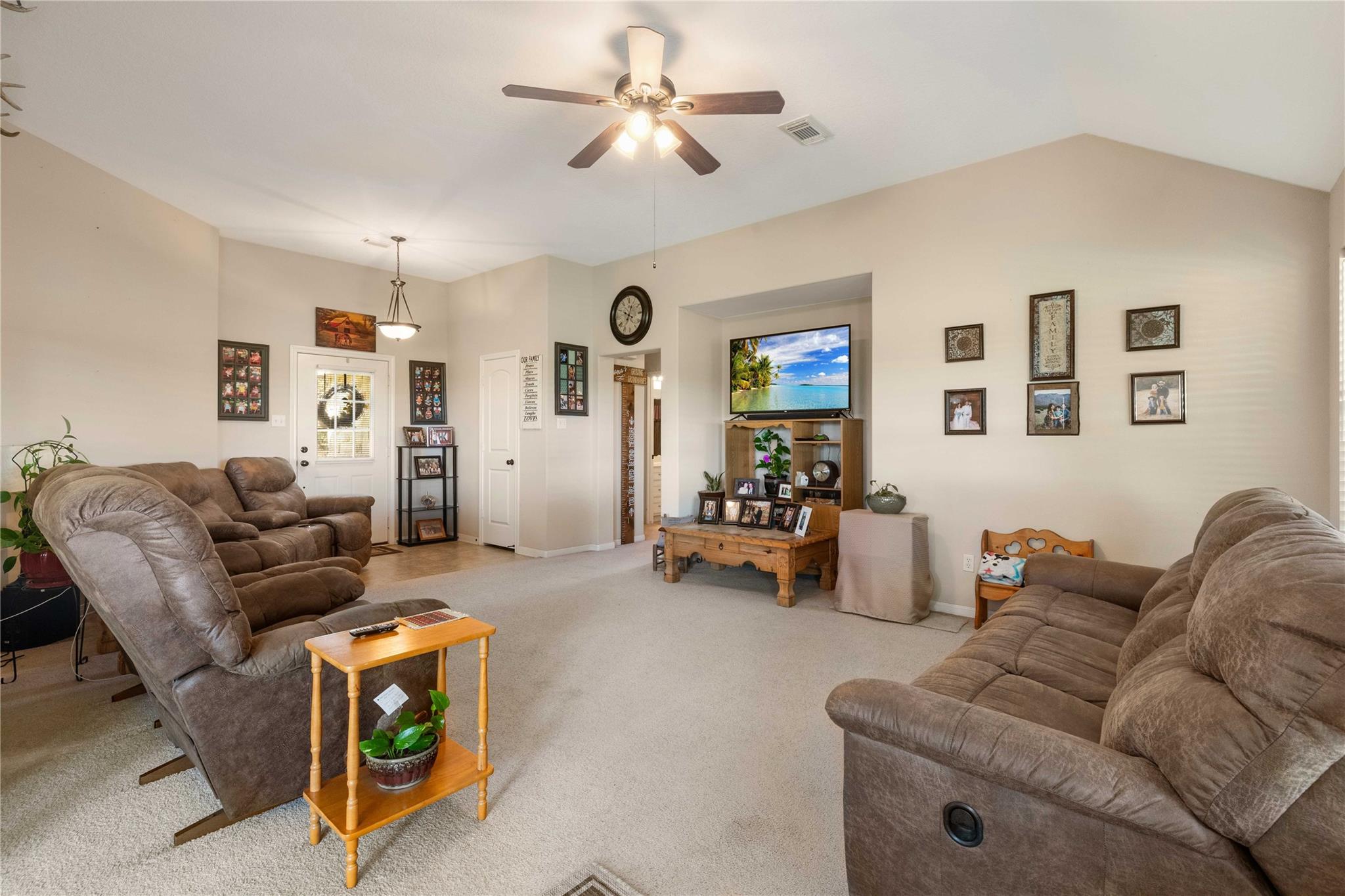 5409 Fm 339 S, Groesbeck