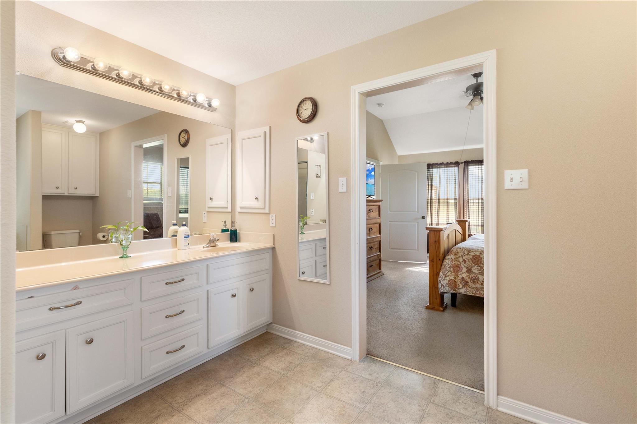 5409 Fm 339 S, Groesbeck