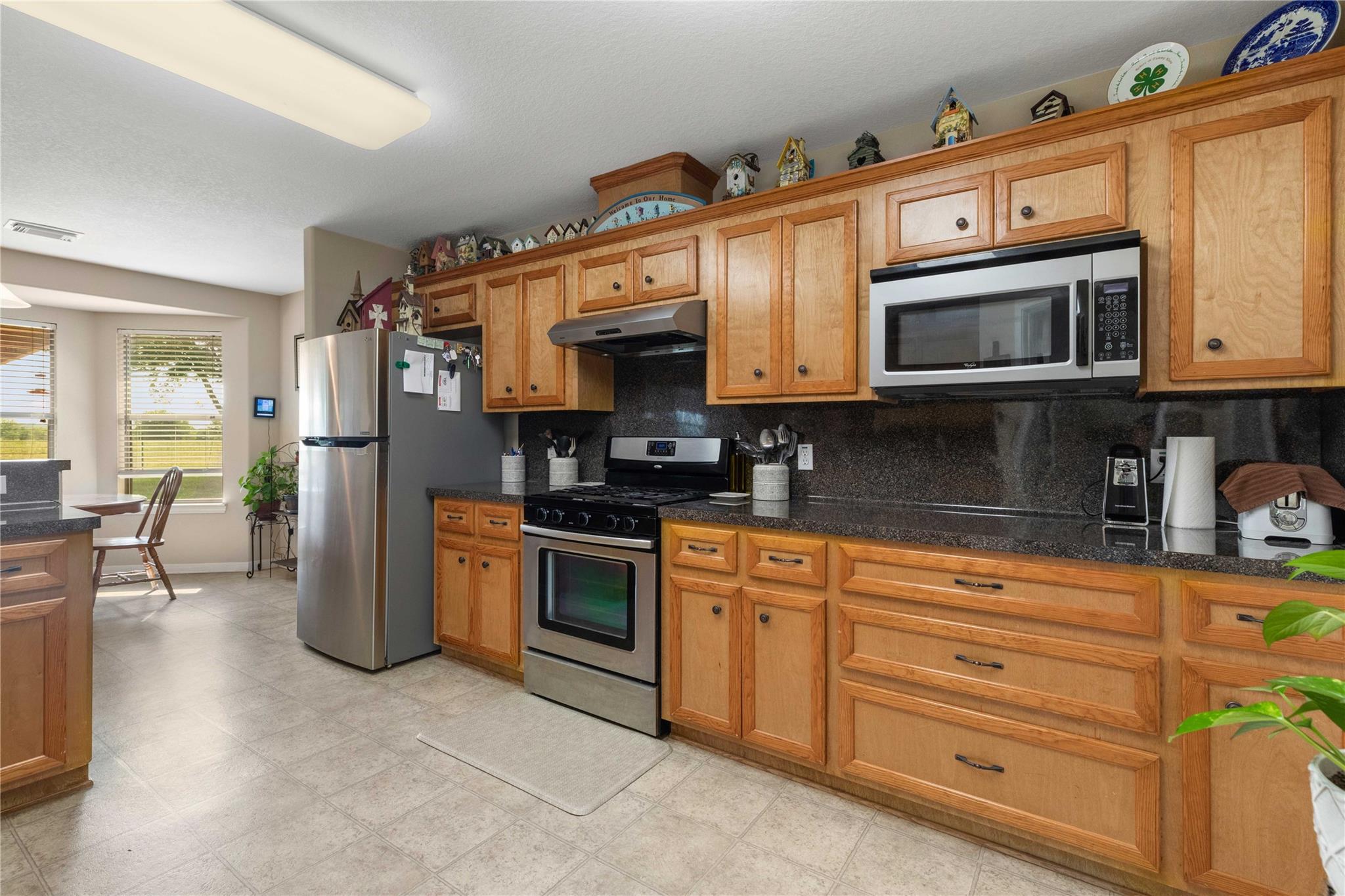 5409 Fm 339 S, Groesbeck