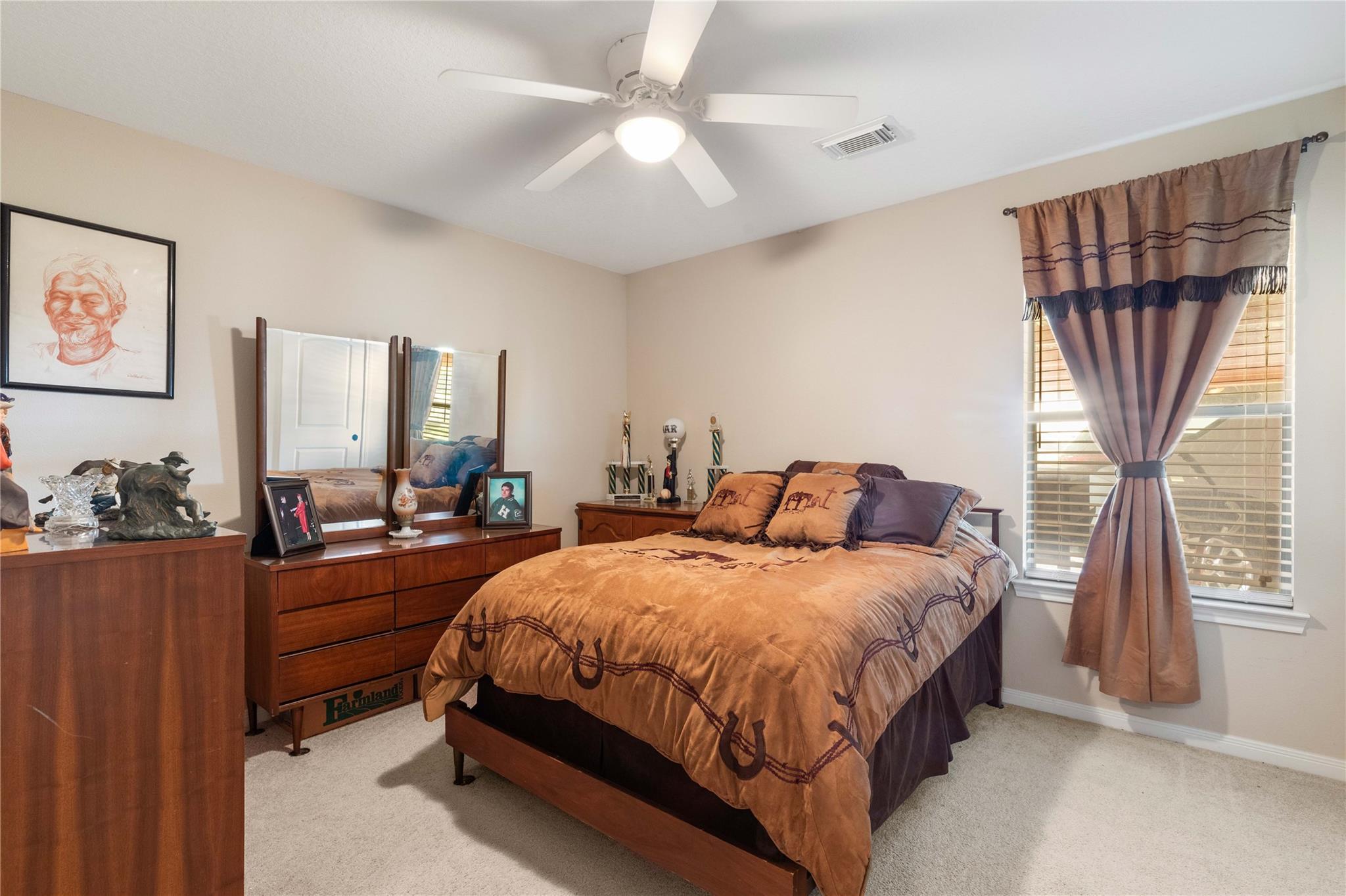 5409 Fm 339 S, Groesbeck