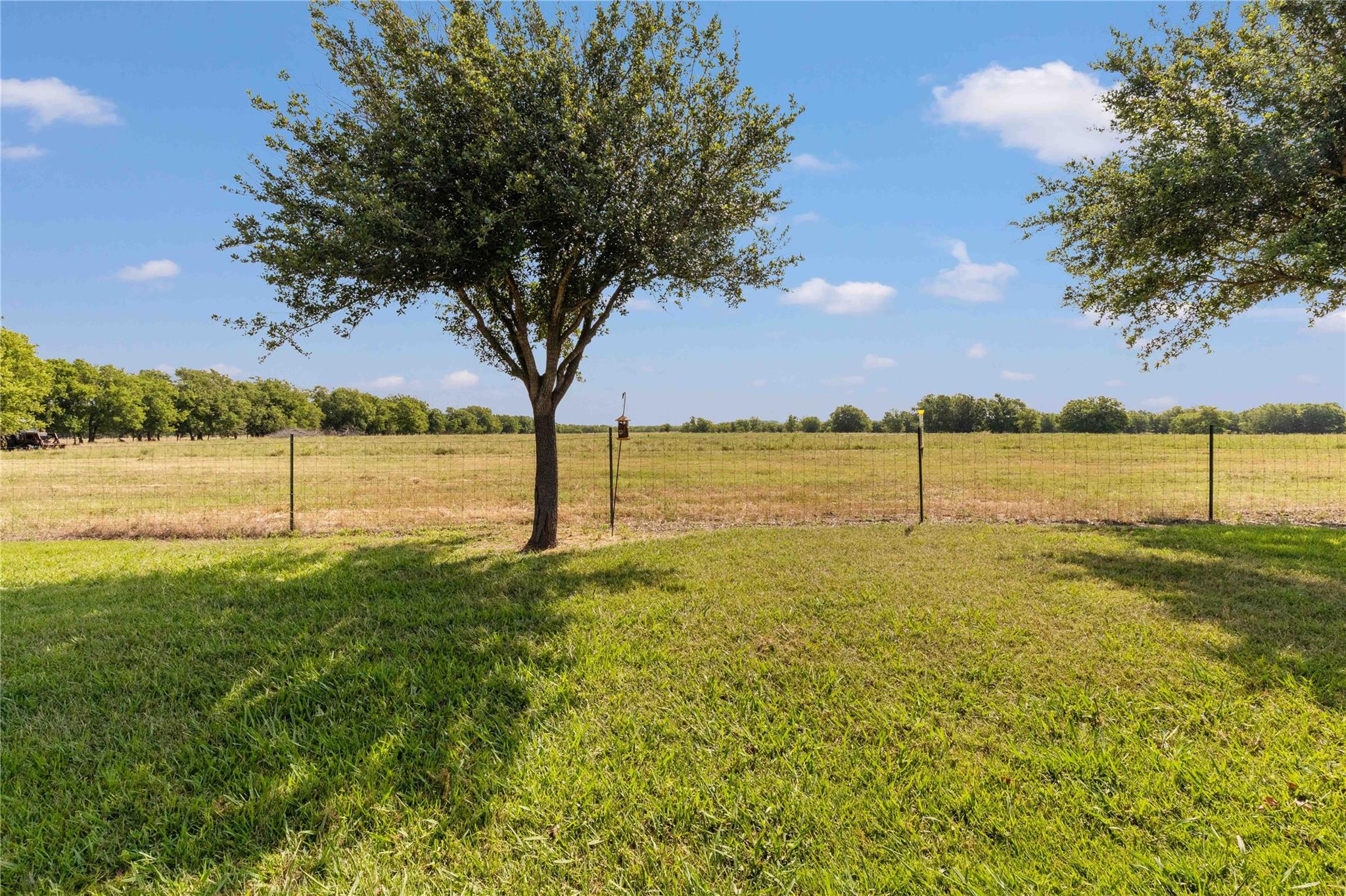 5409 Fm 339 S, Groesbeck