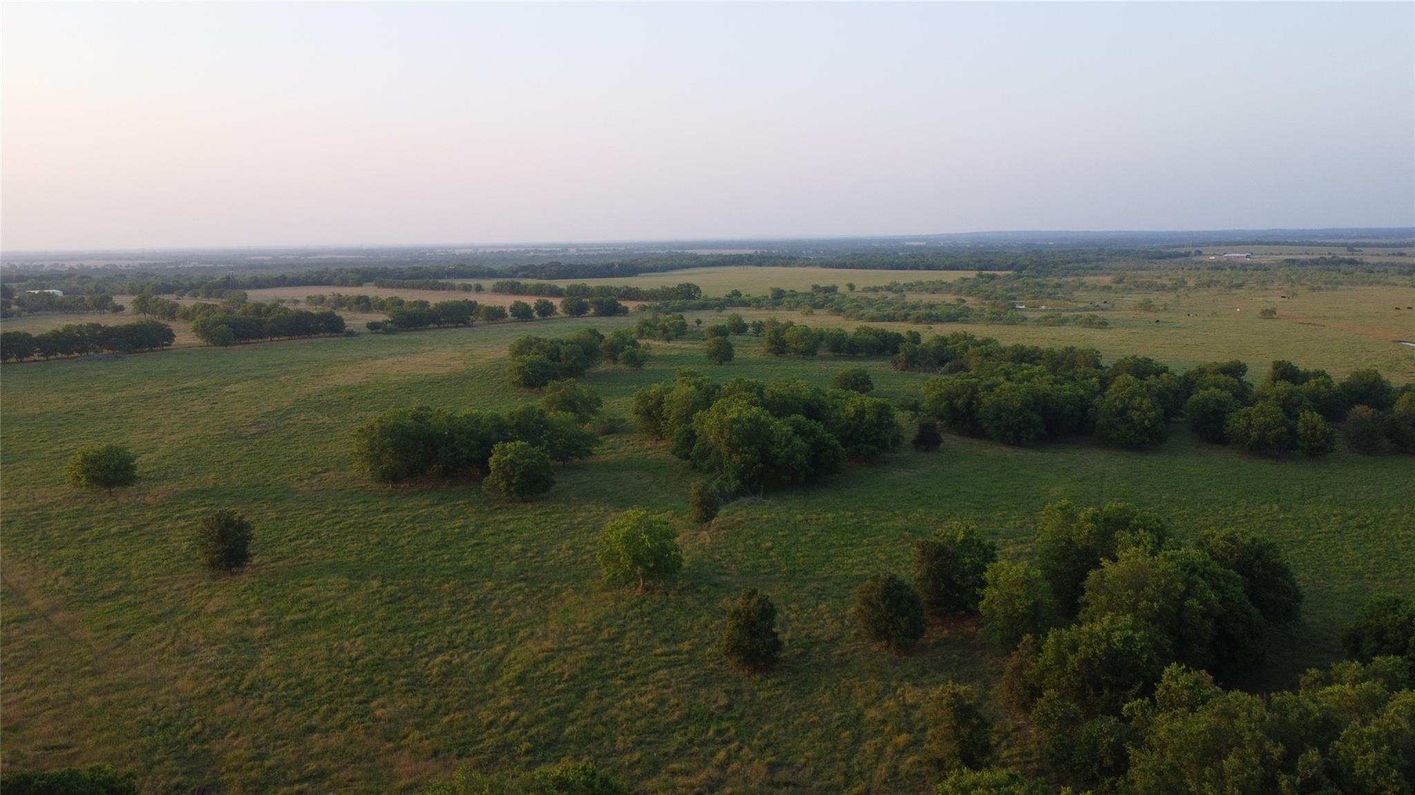 5409 Fm 339 S, Groesbeck