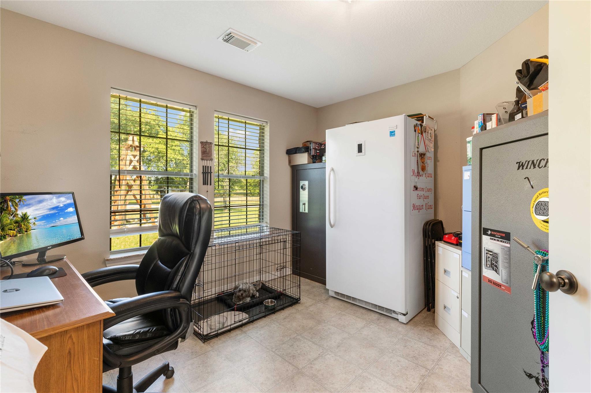 5409 Fm 339 S, Groesbeck