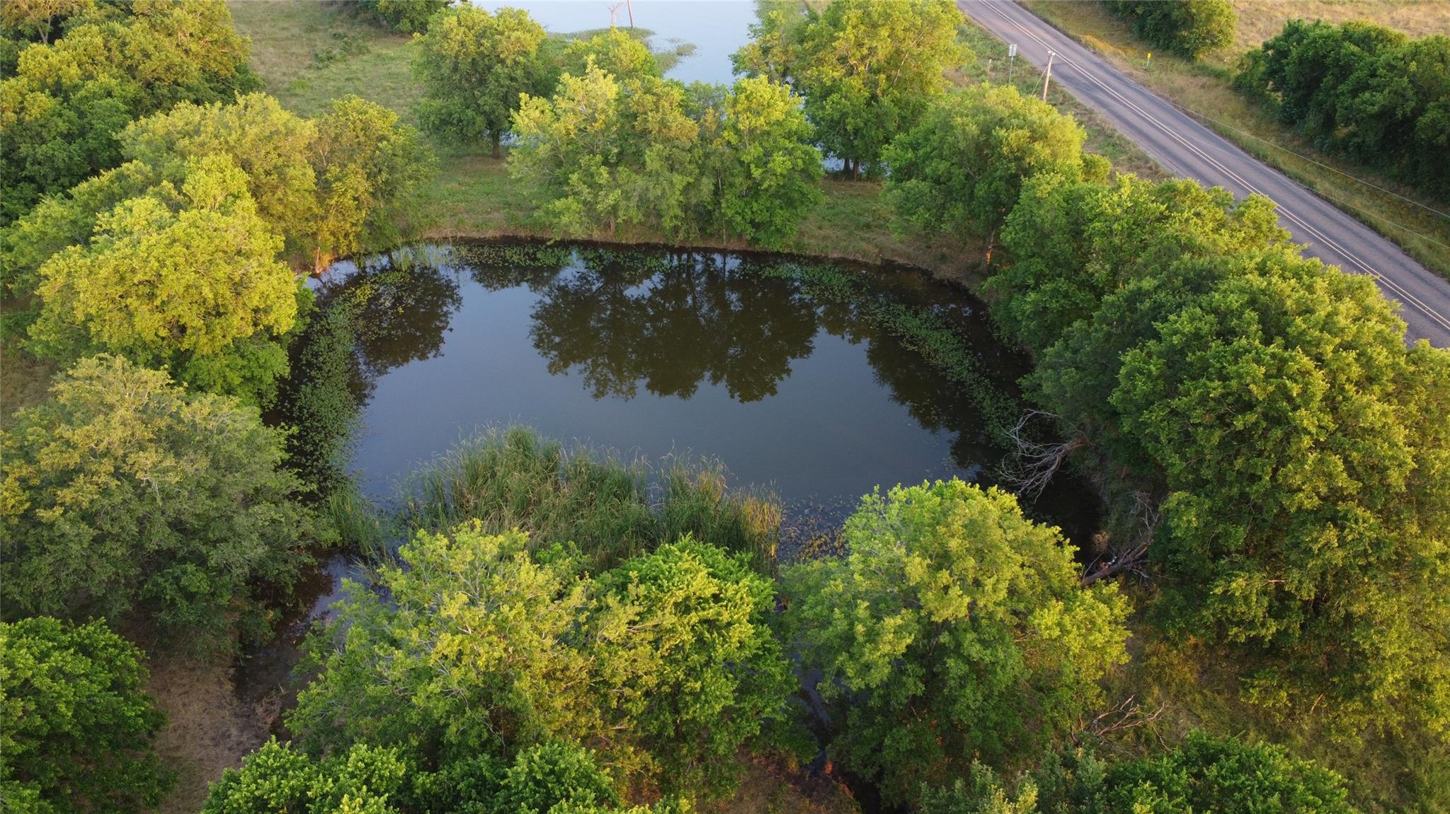 5409 Fm 339 S, Groesbeck