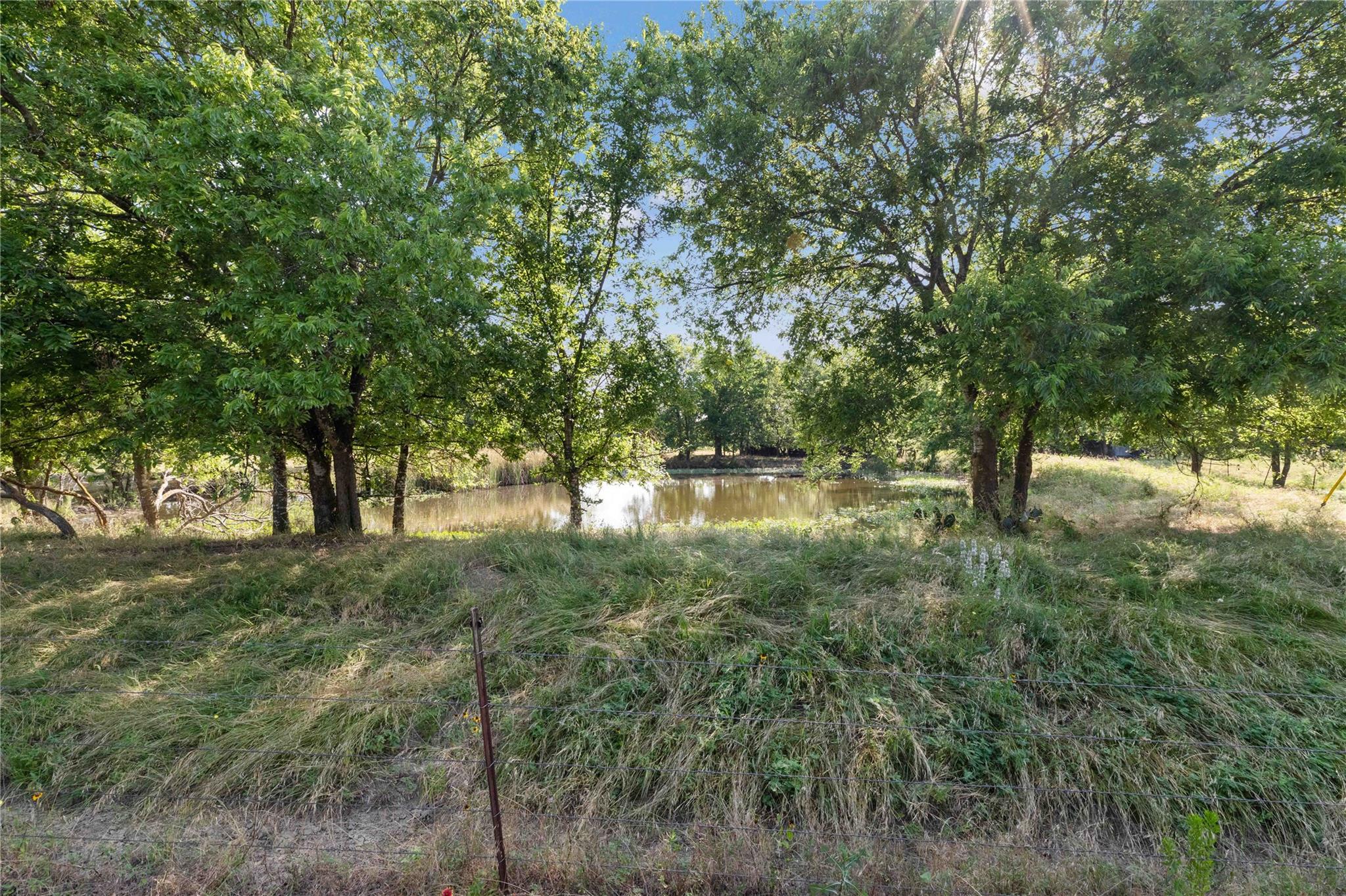 5409 Fm 339 S, Groesbeck