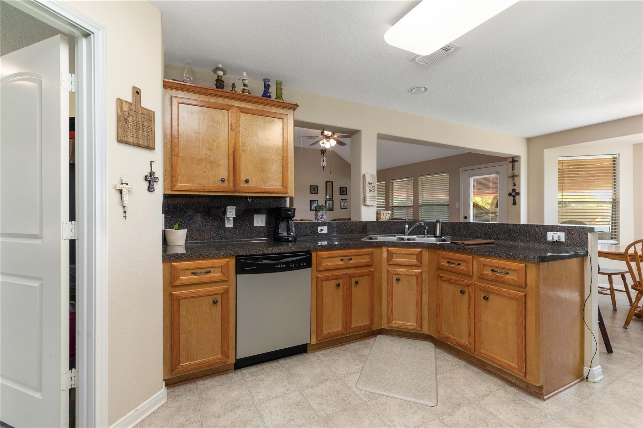 5409 Fm 339 S, Groesbeck