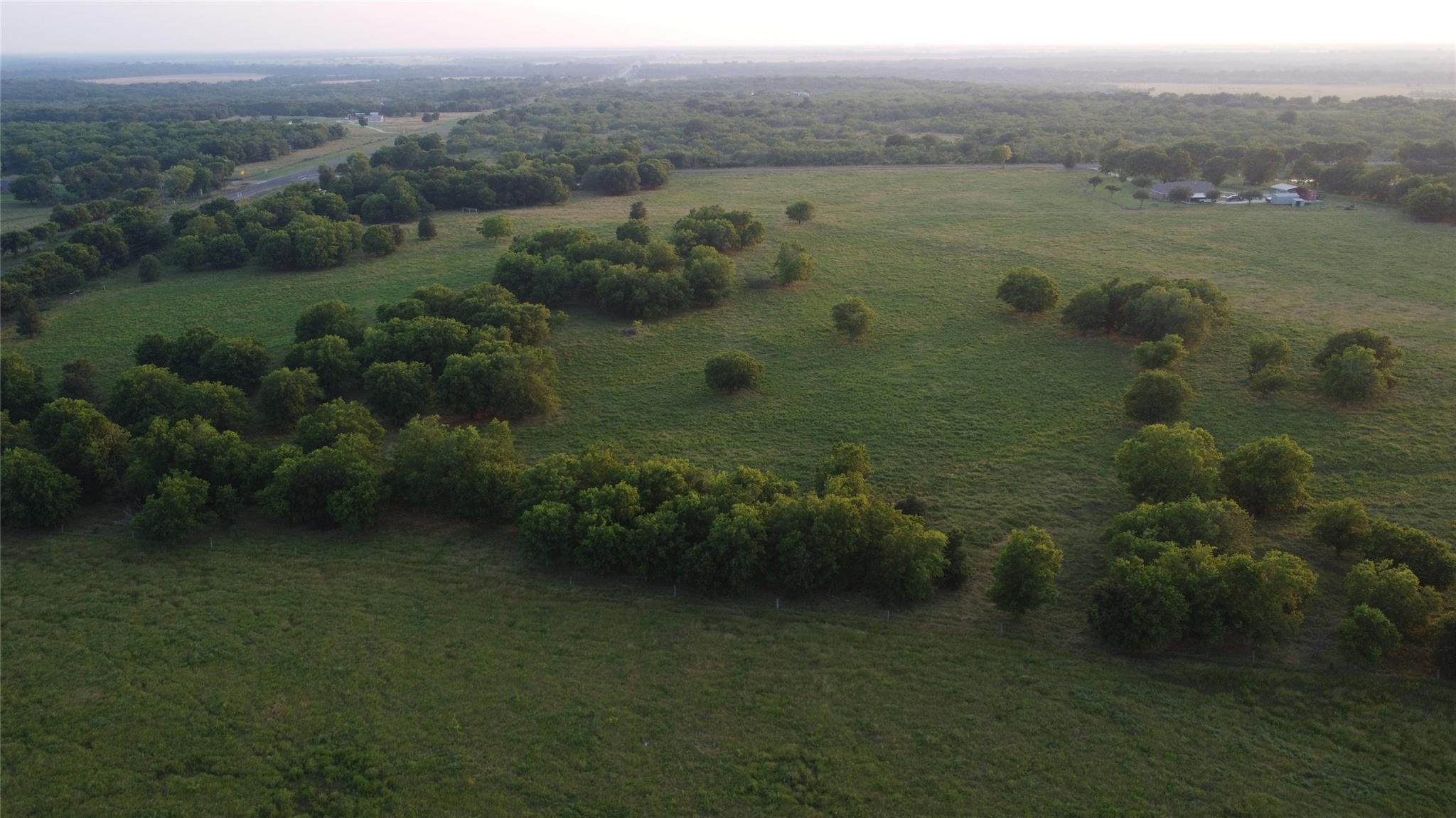 5409 Fm 339 S, Groesbeck