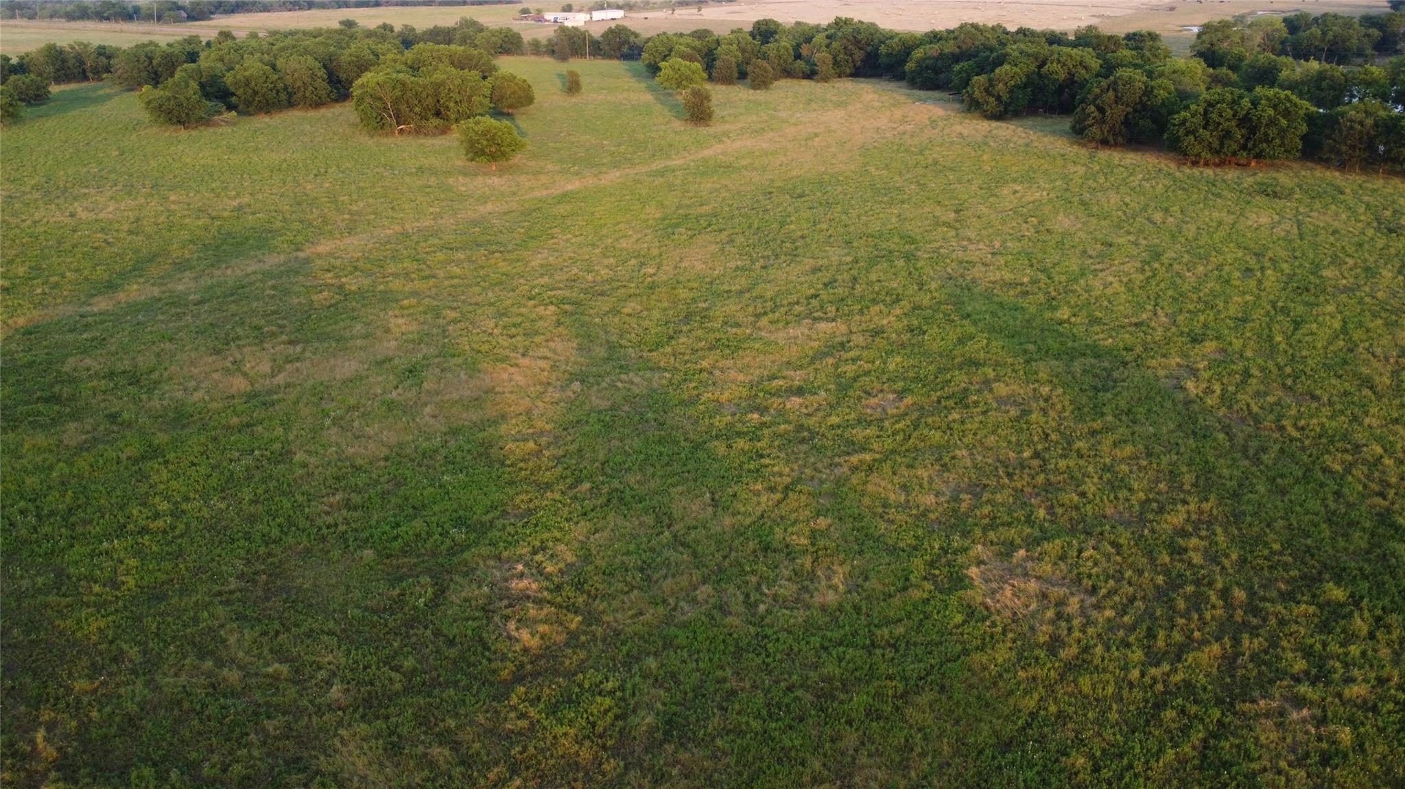 5409 Fm 339 S, Groesbeck