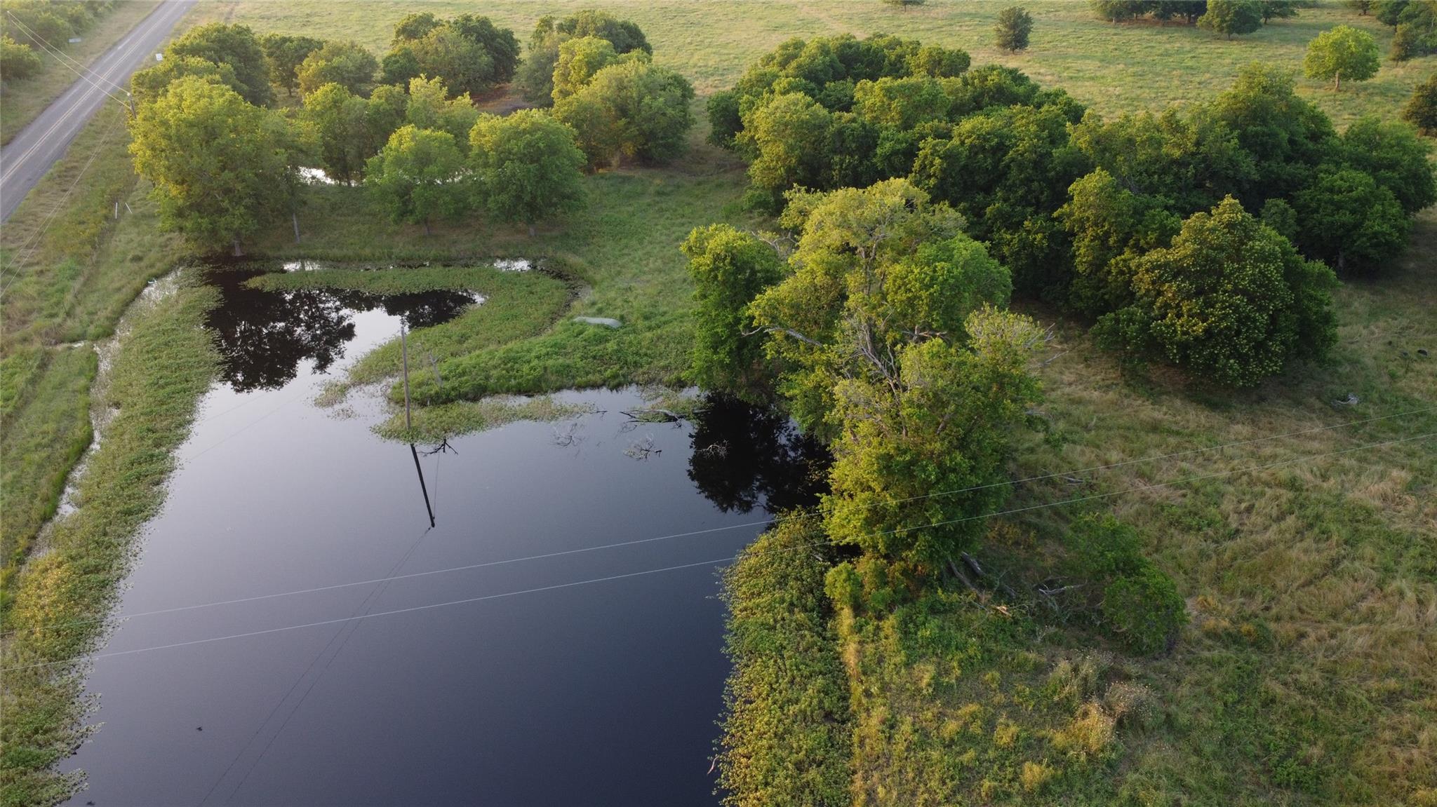 5409 Fm 339 S, Groesbeck