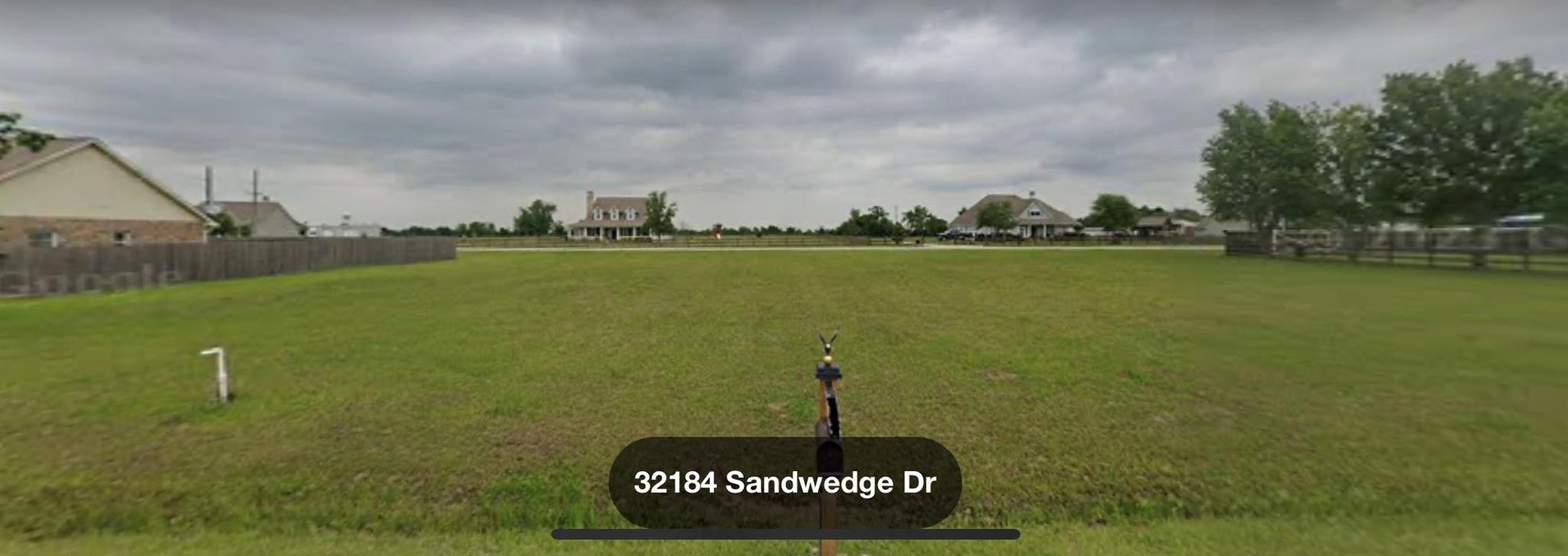 32184 Sandwedge Drive