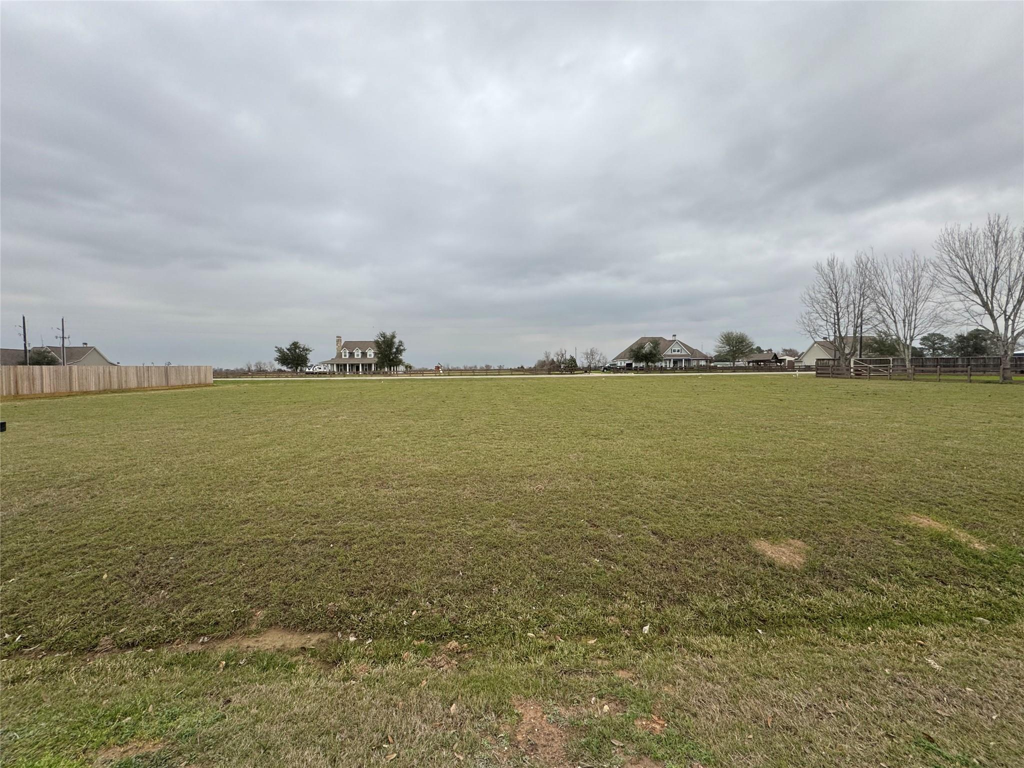 32184 Sandwedge Drive